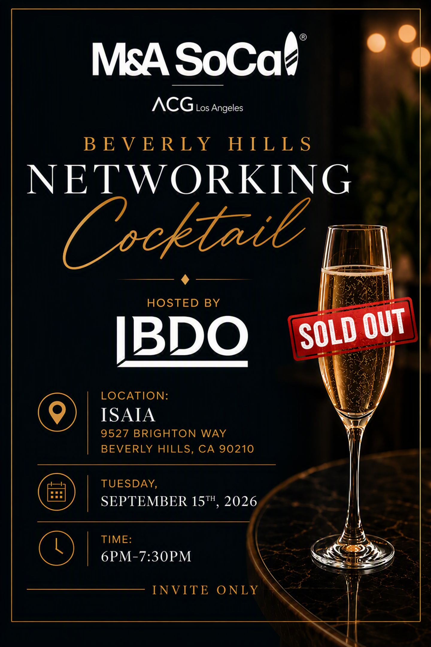 BDO Cocktail Beverly Hills.png