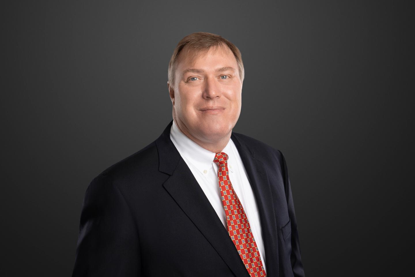 Photo of Gil Grattan