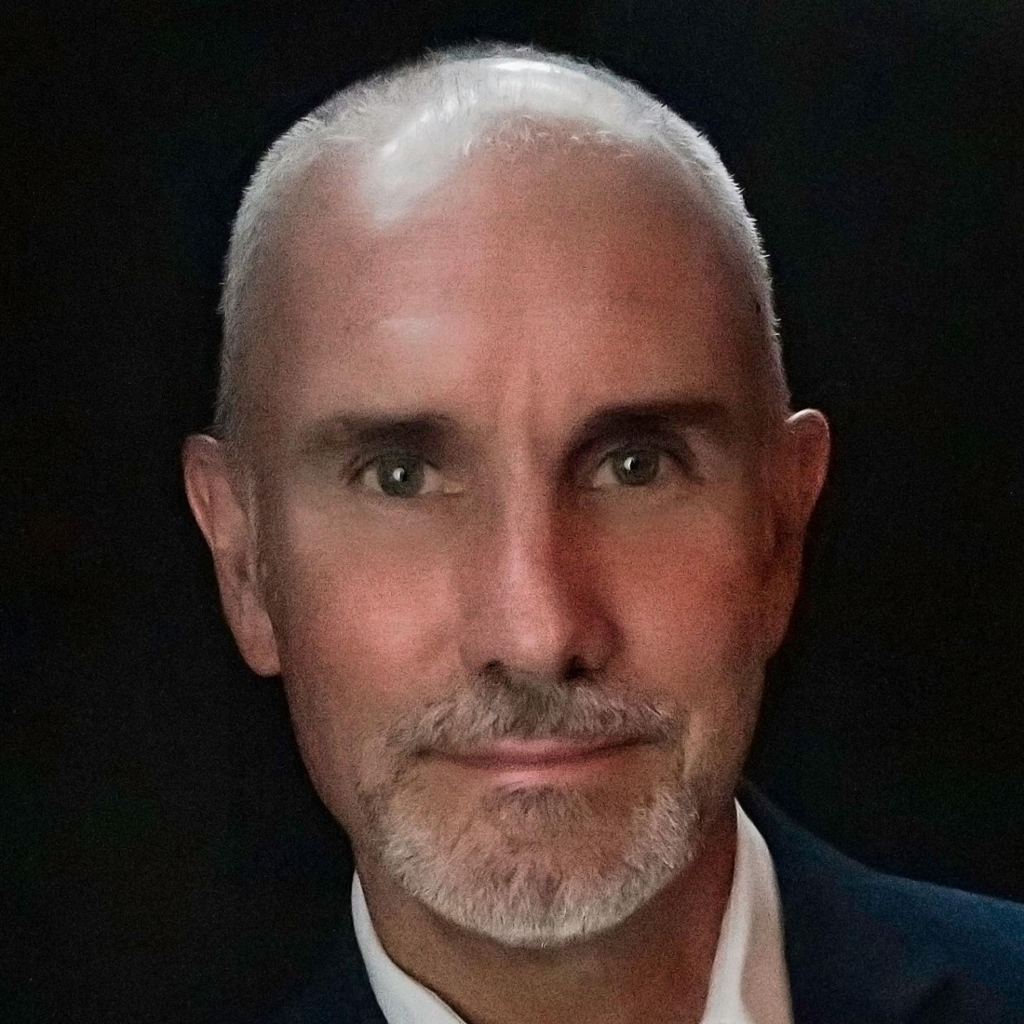 Tim Templeton