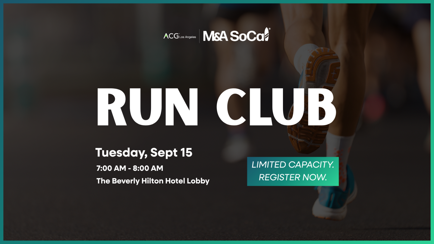 M&A SoCal® Run 8.png