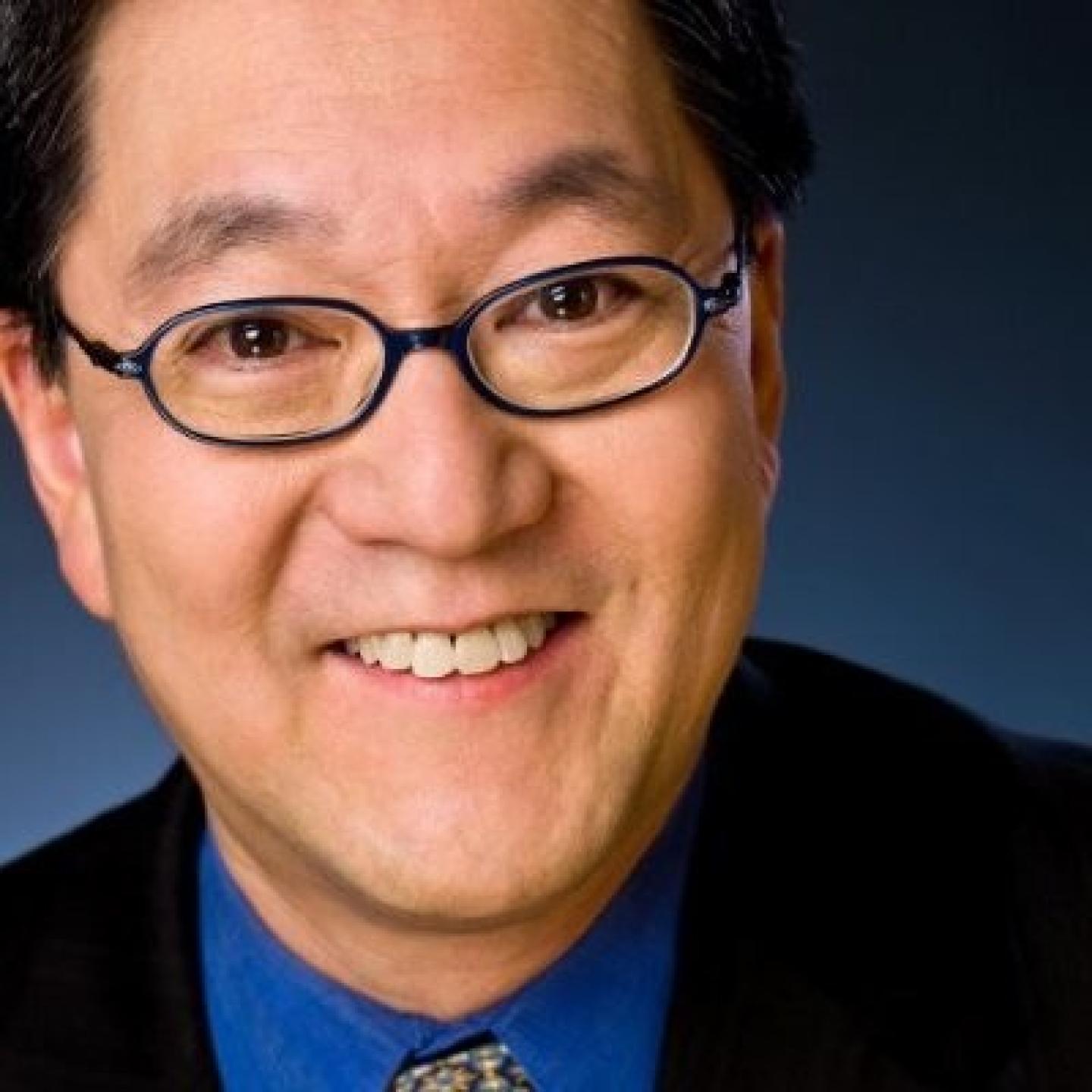 eric chen headshot