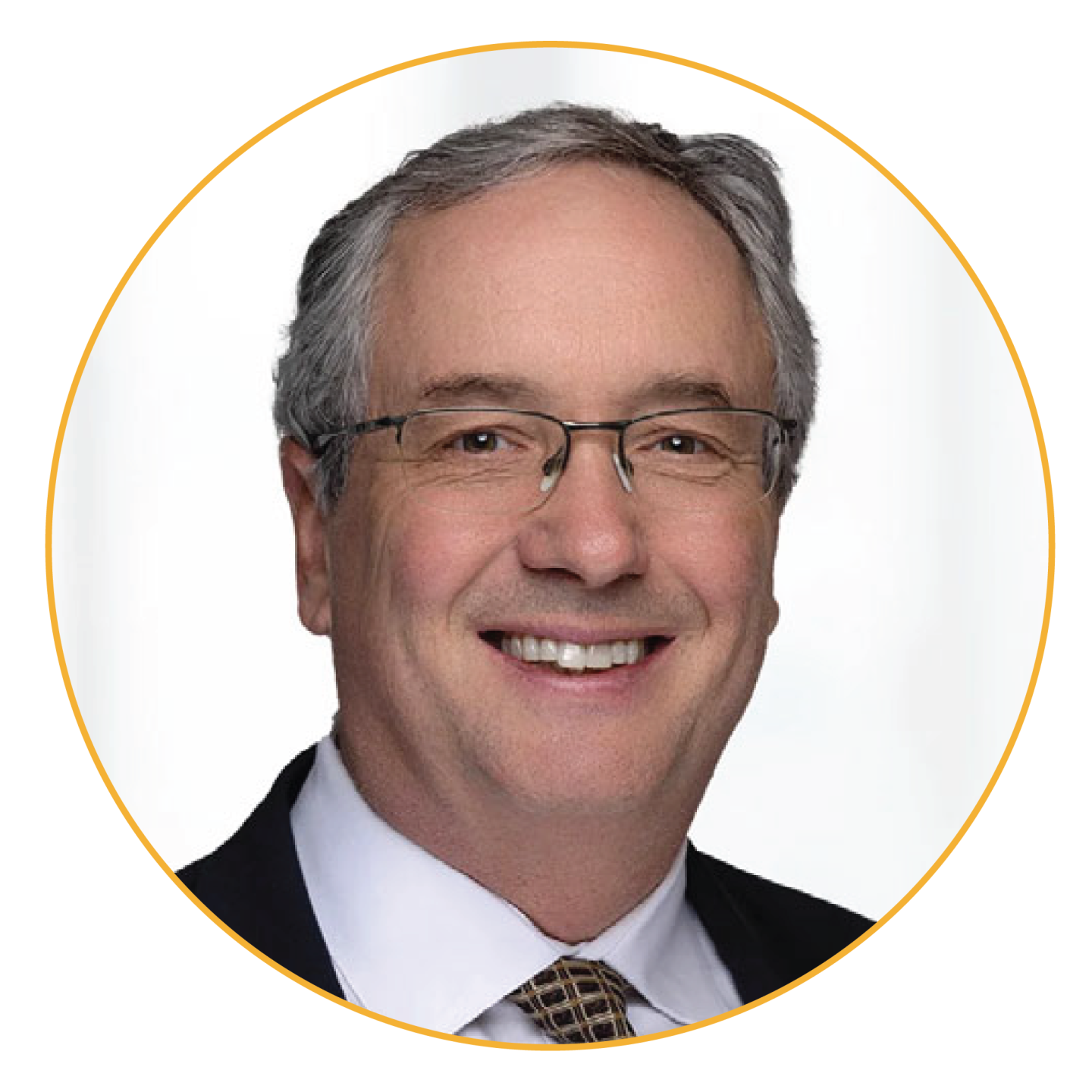 Chris Schueller