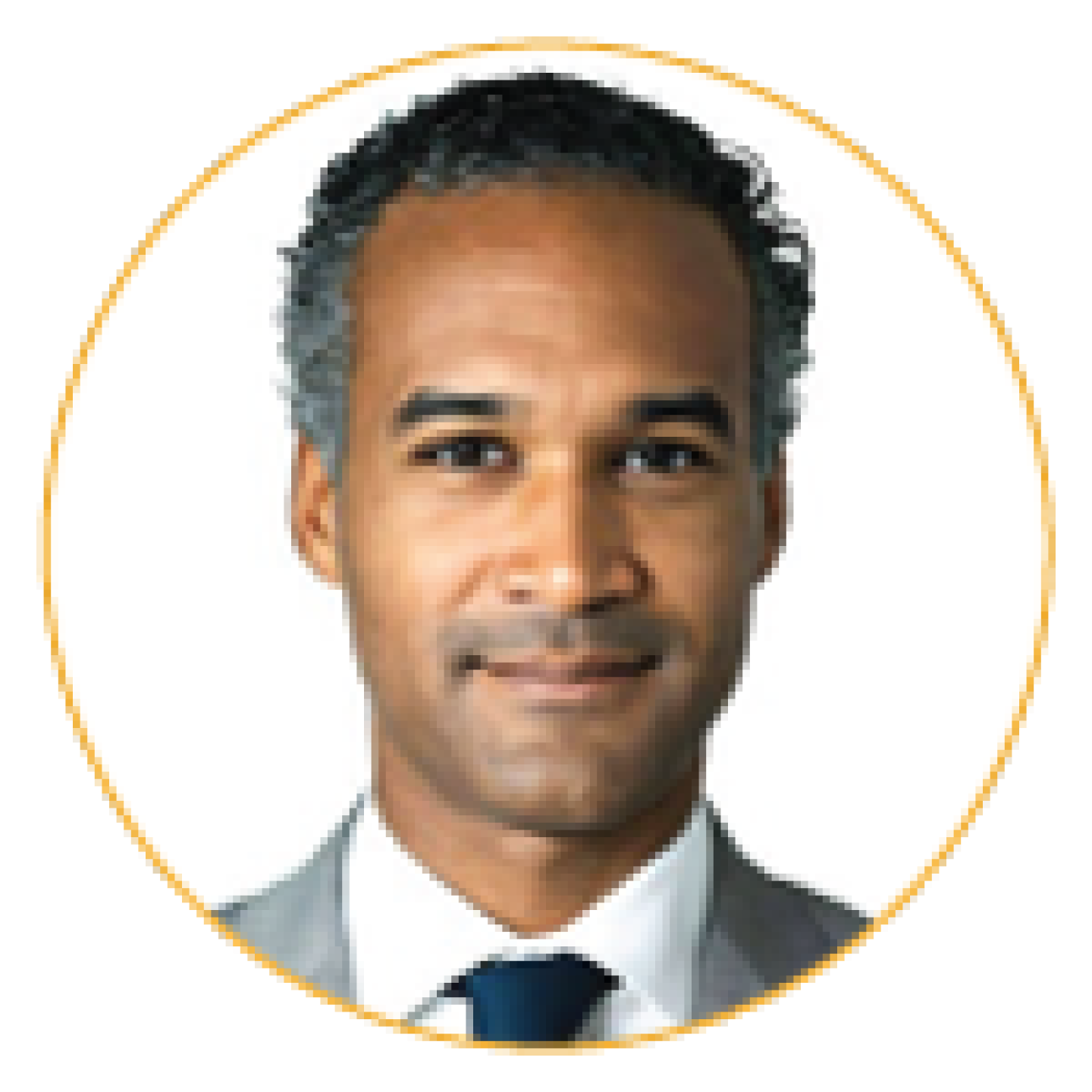 Claudio Ochoa