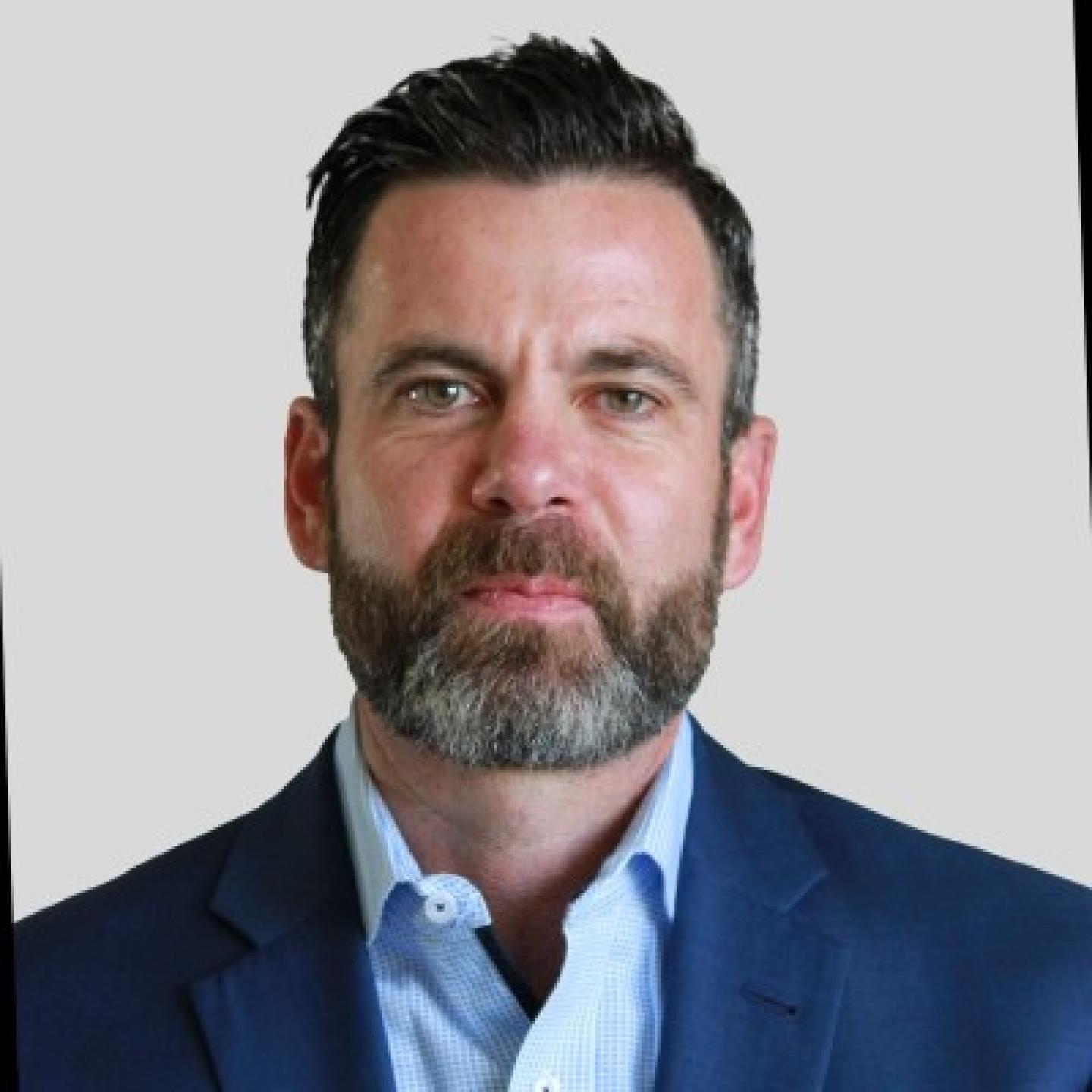 Kevin Dugan