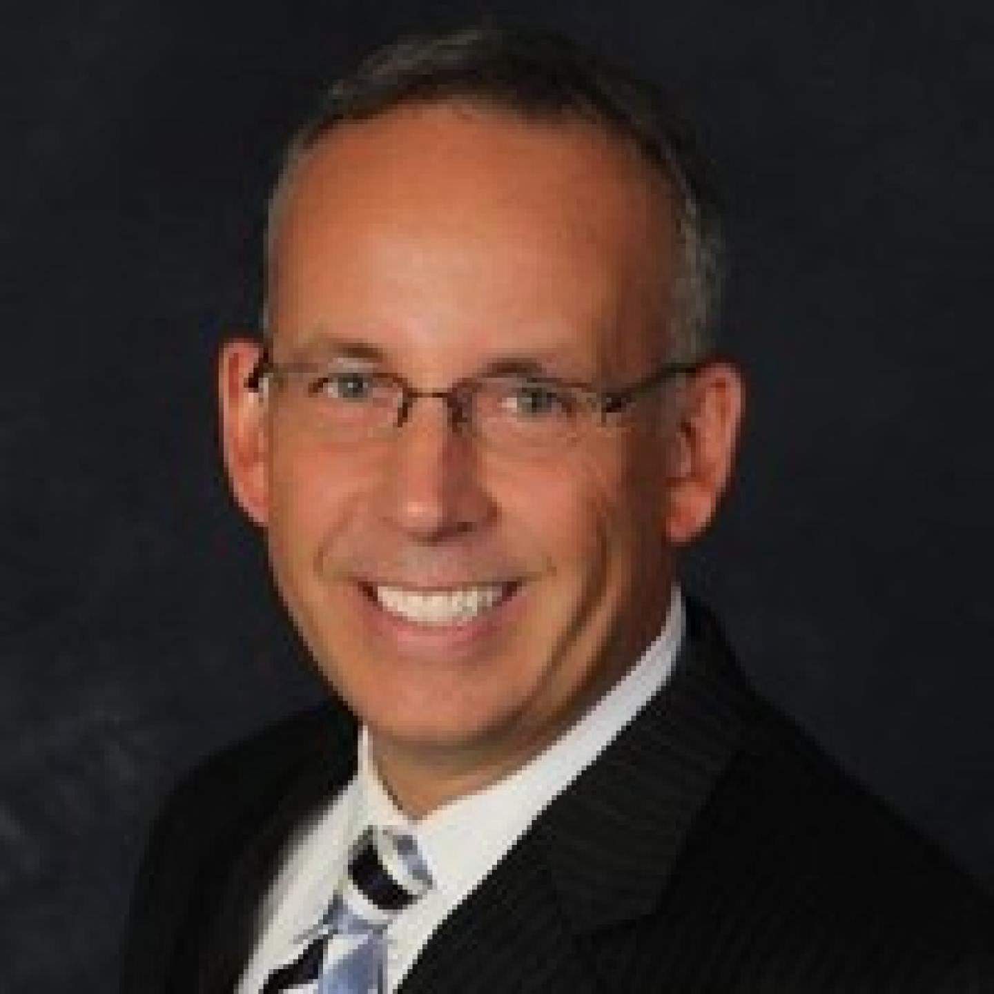 Bob Kish profile photo.jpg