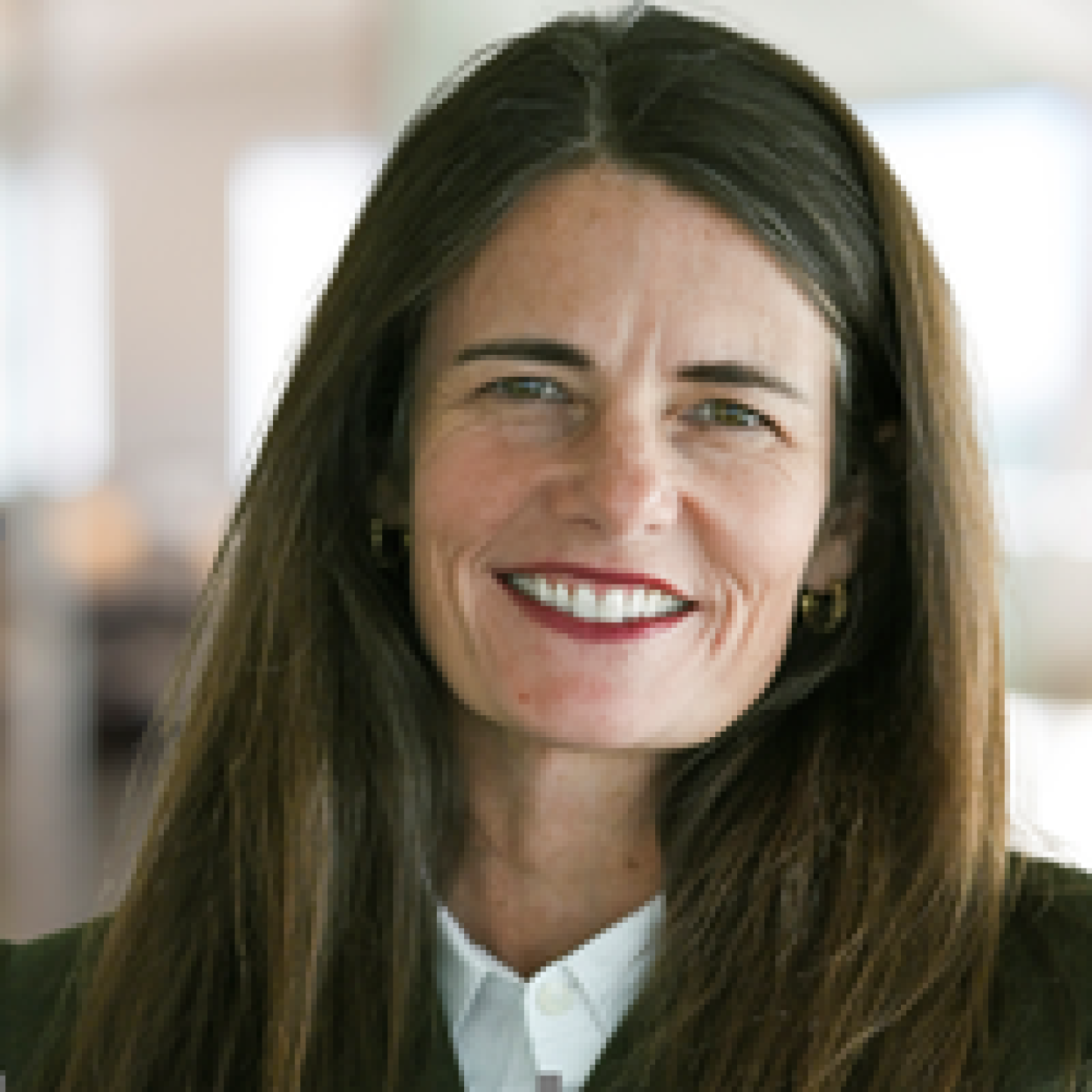 Diana George
