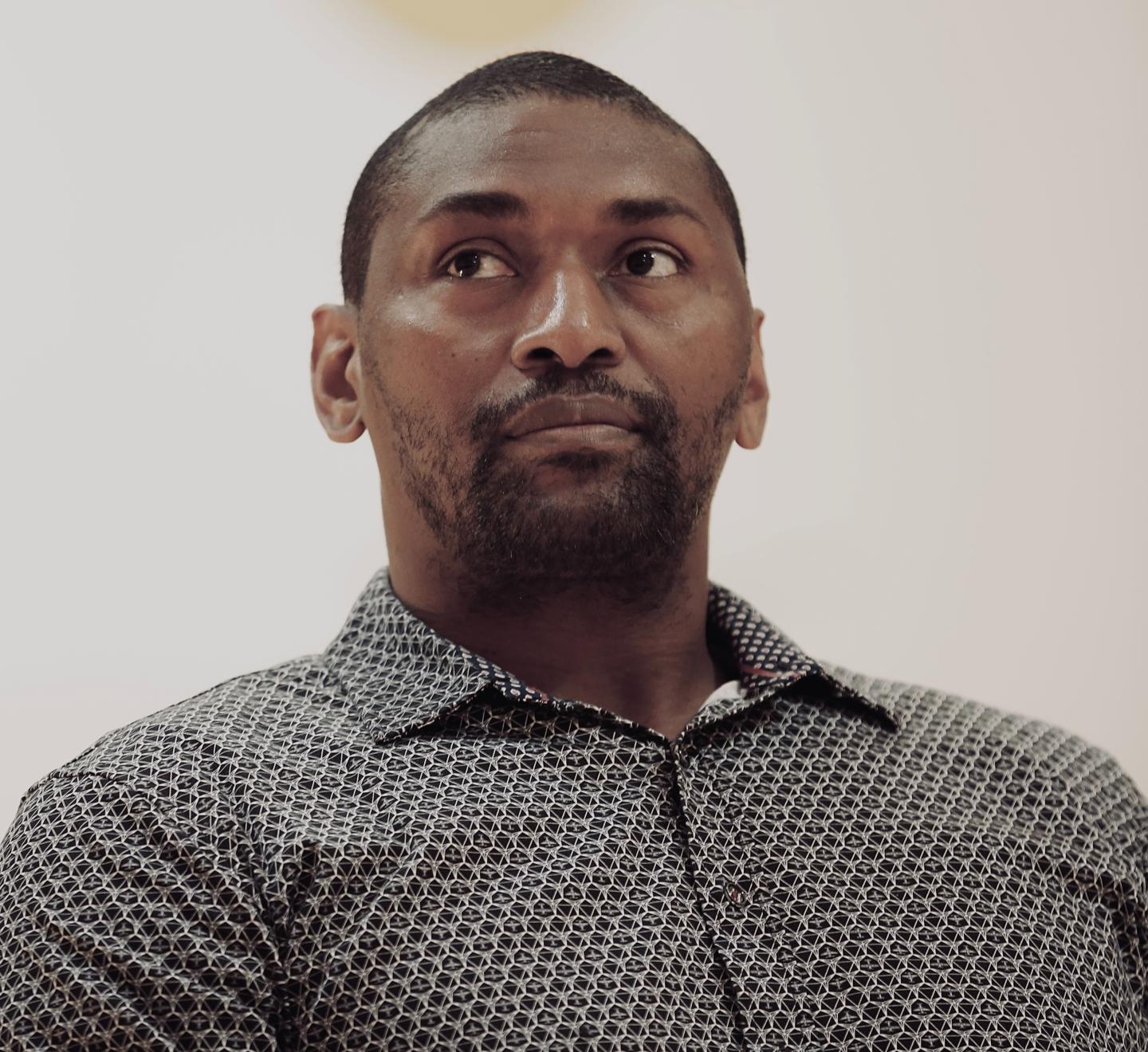 Metta World Peace headshot (edited).JPEG