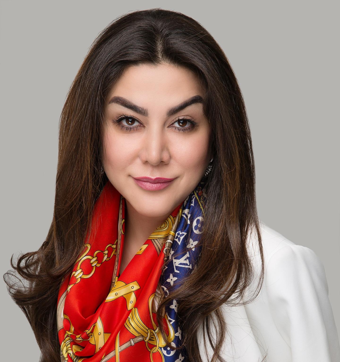 Negin headshot.jpeg
