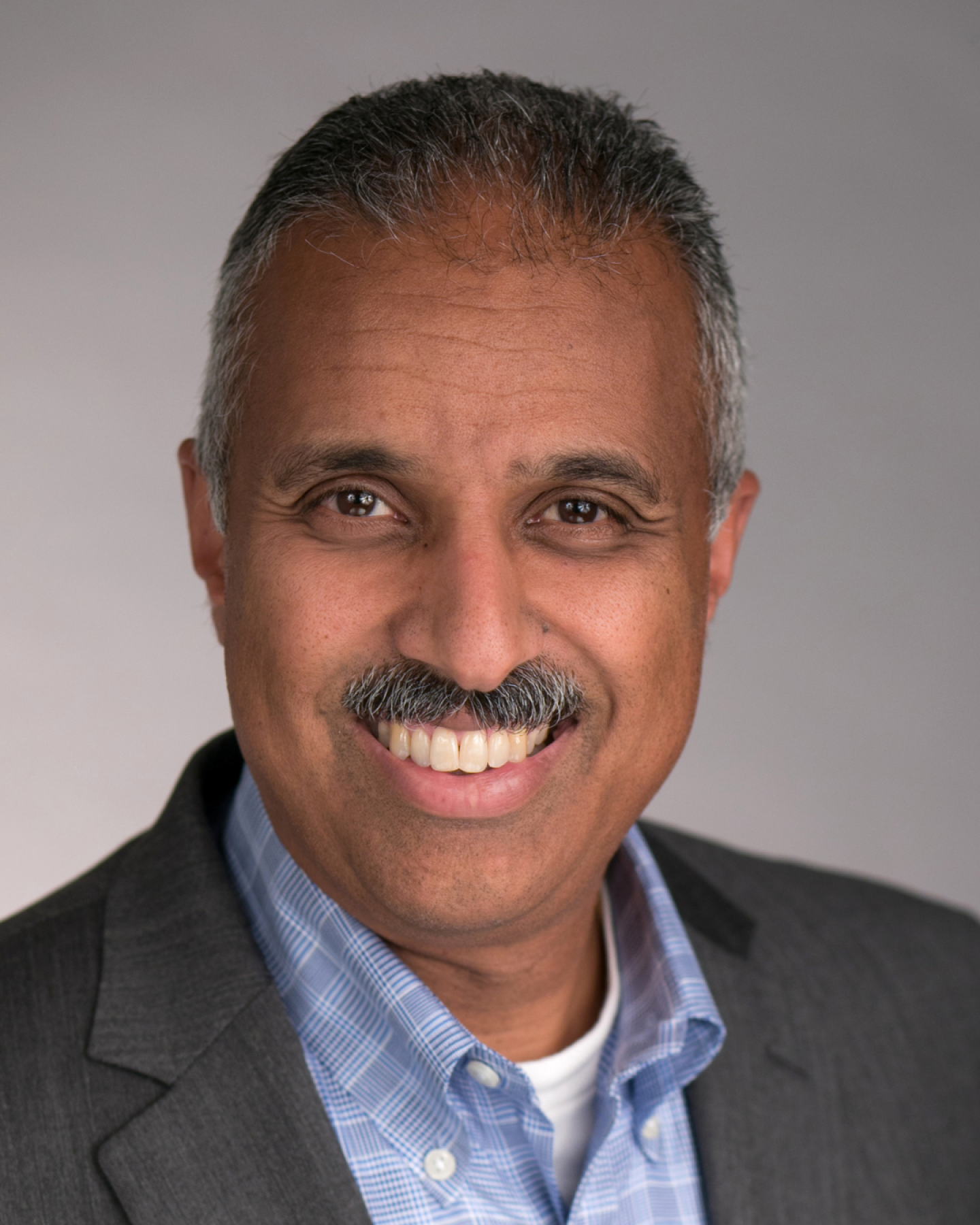 Raj Kothari