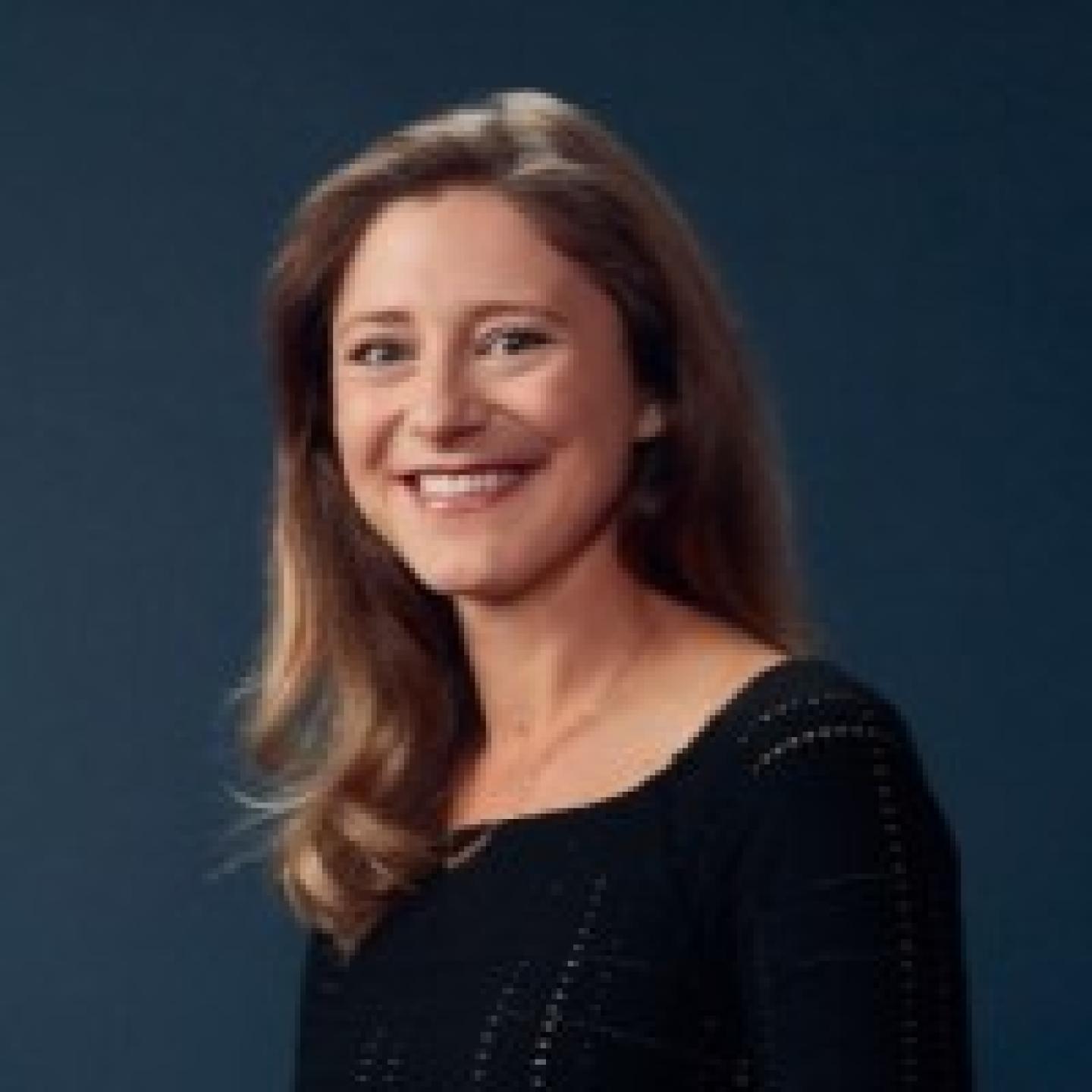 Laura Warf