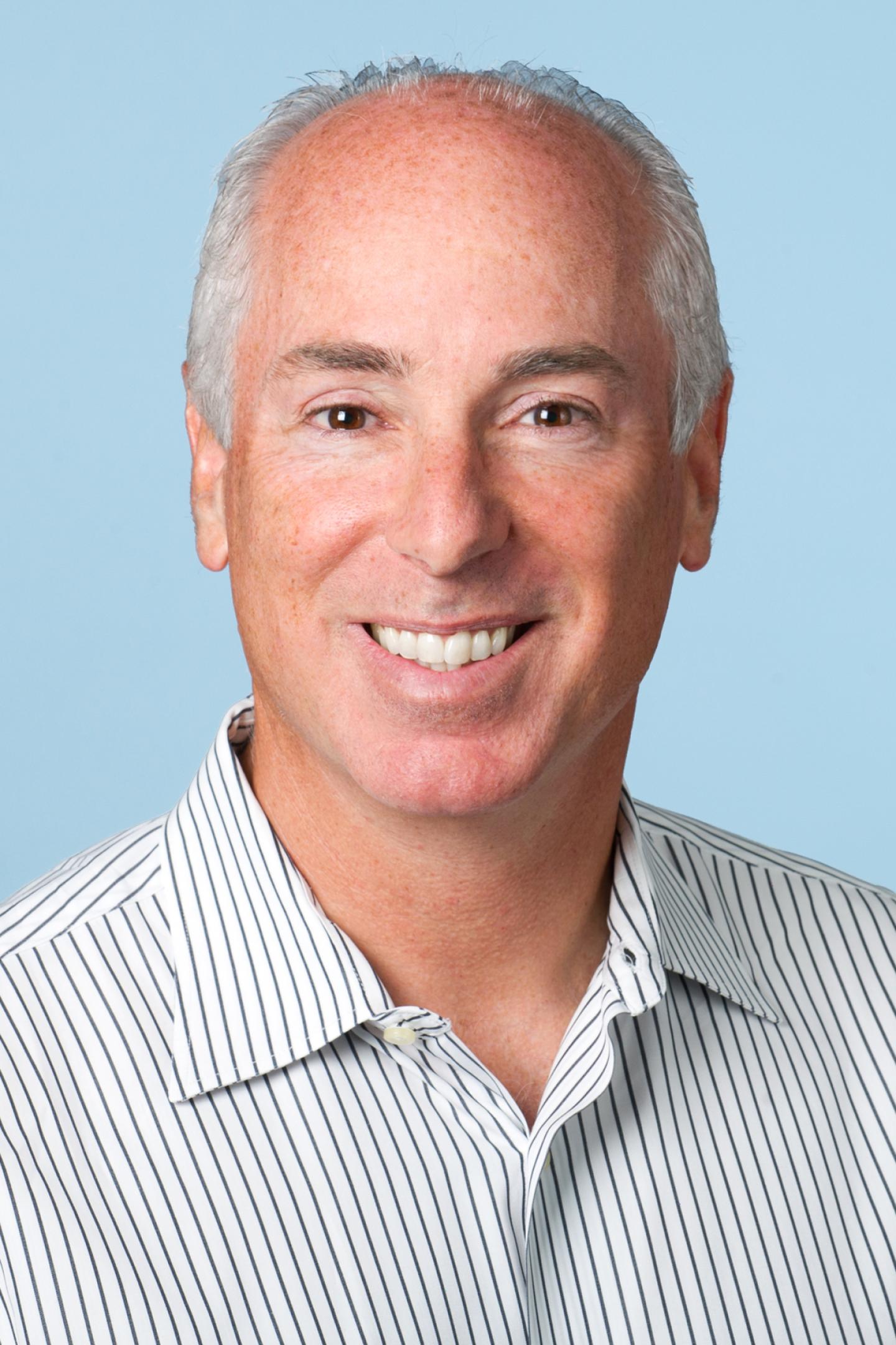 Jeremy Glaser