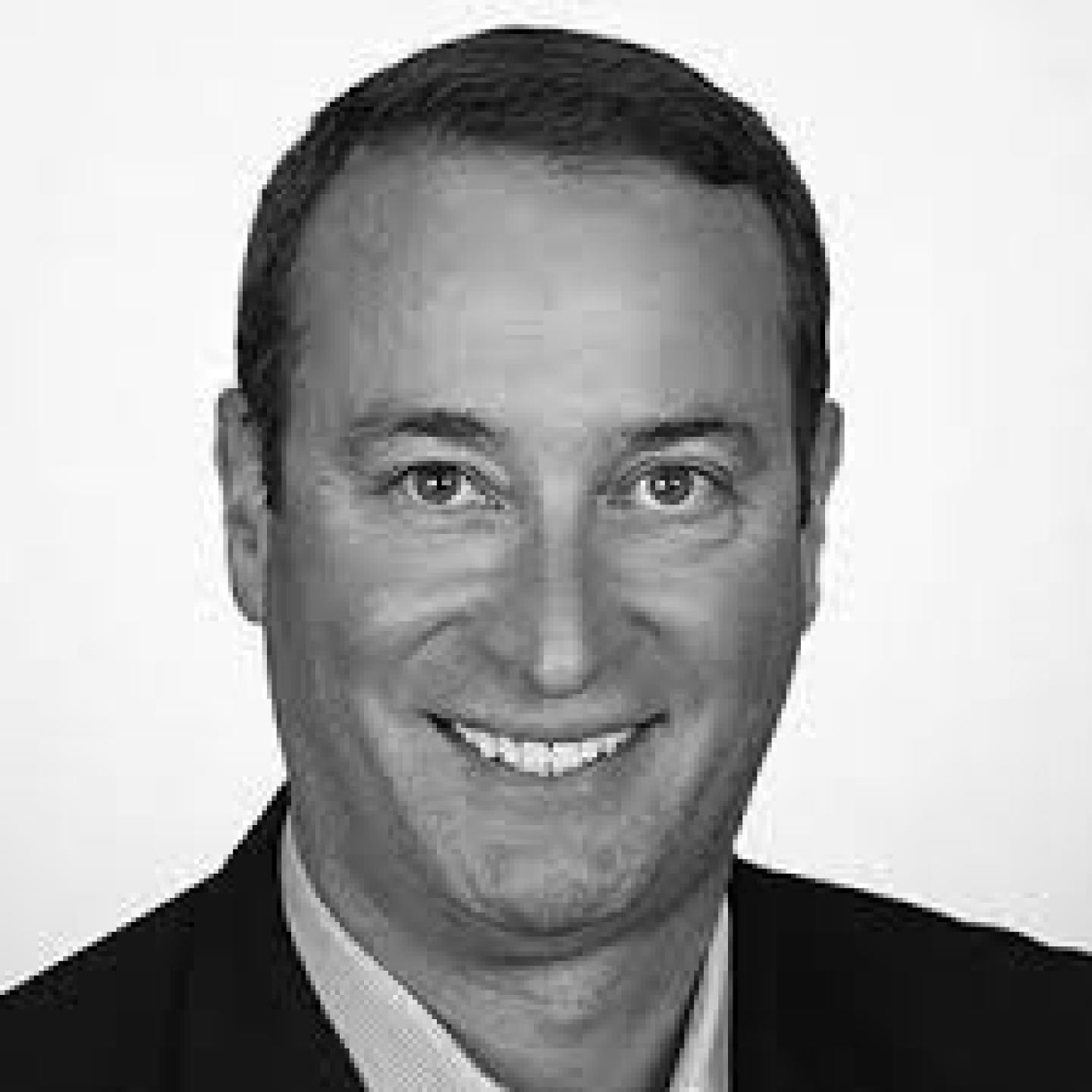 Chris Andersen, Assay Advisory