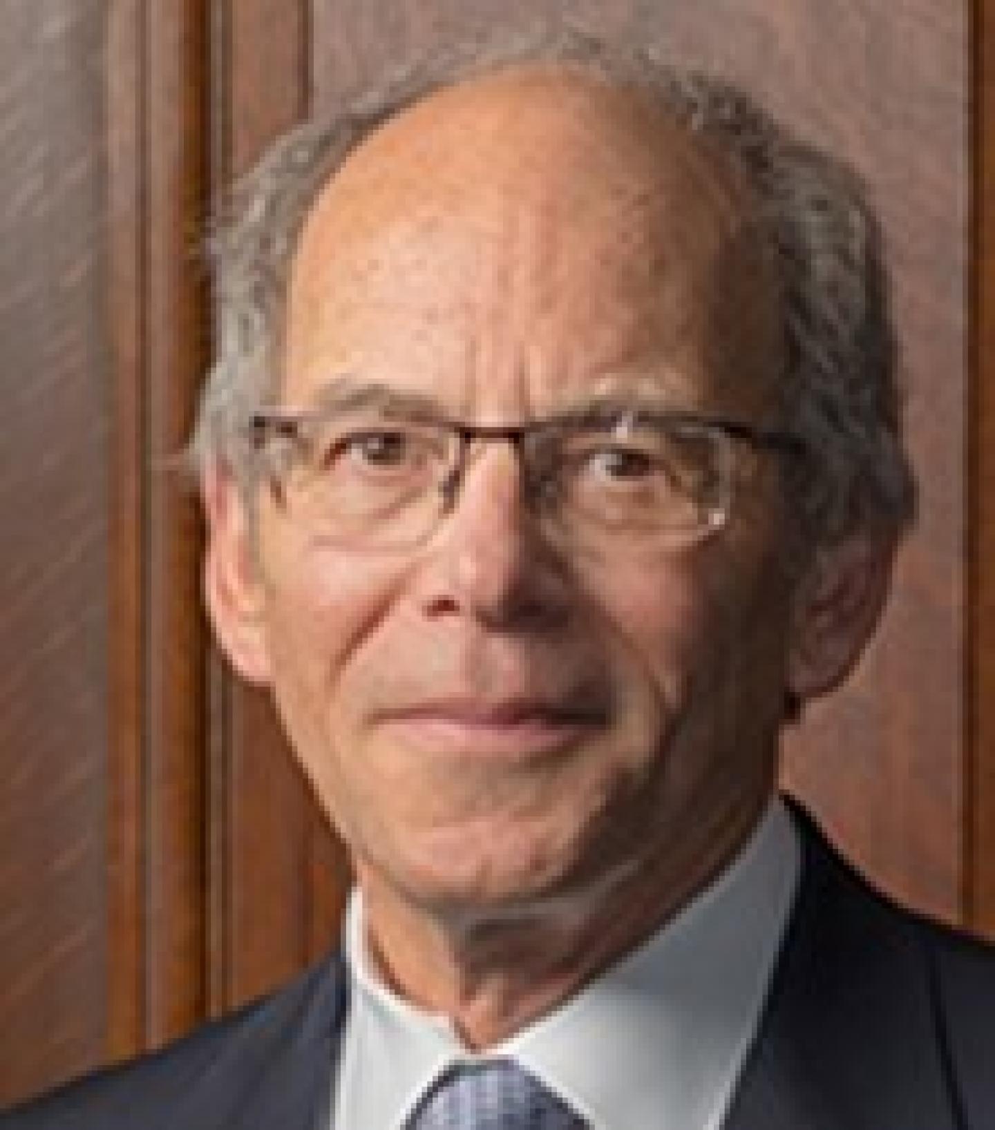 Eitan Milstein, CSG Partners