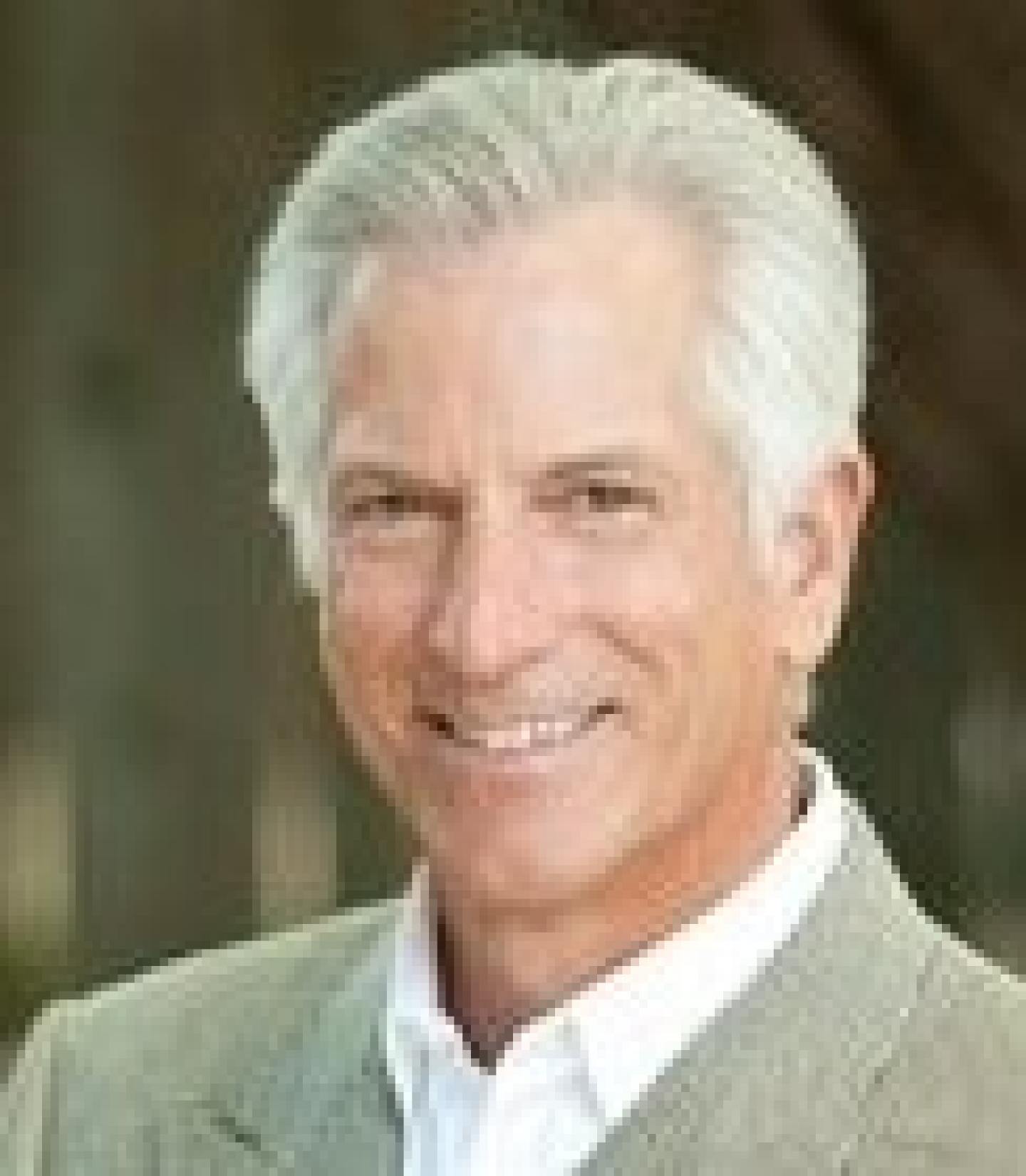 Jim Bielenberg, CEO: Belienberg Mgmt Consultants