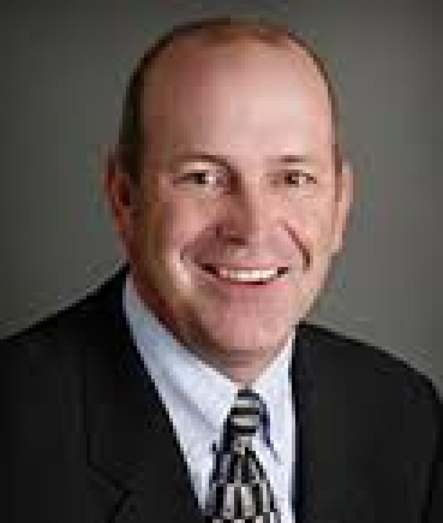 Kris Dunning, Moss Adams LLP