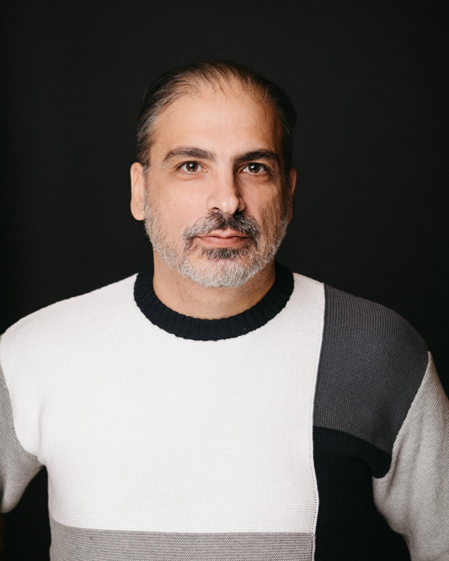 adam