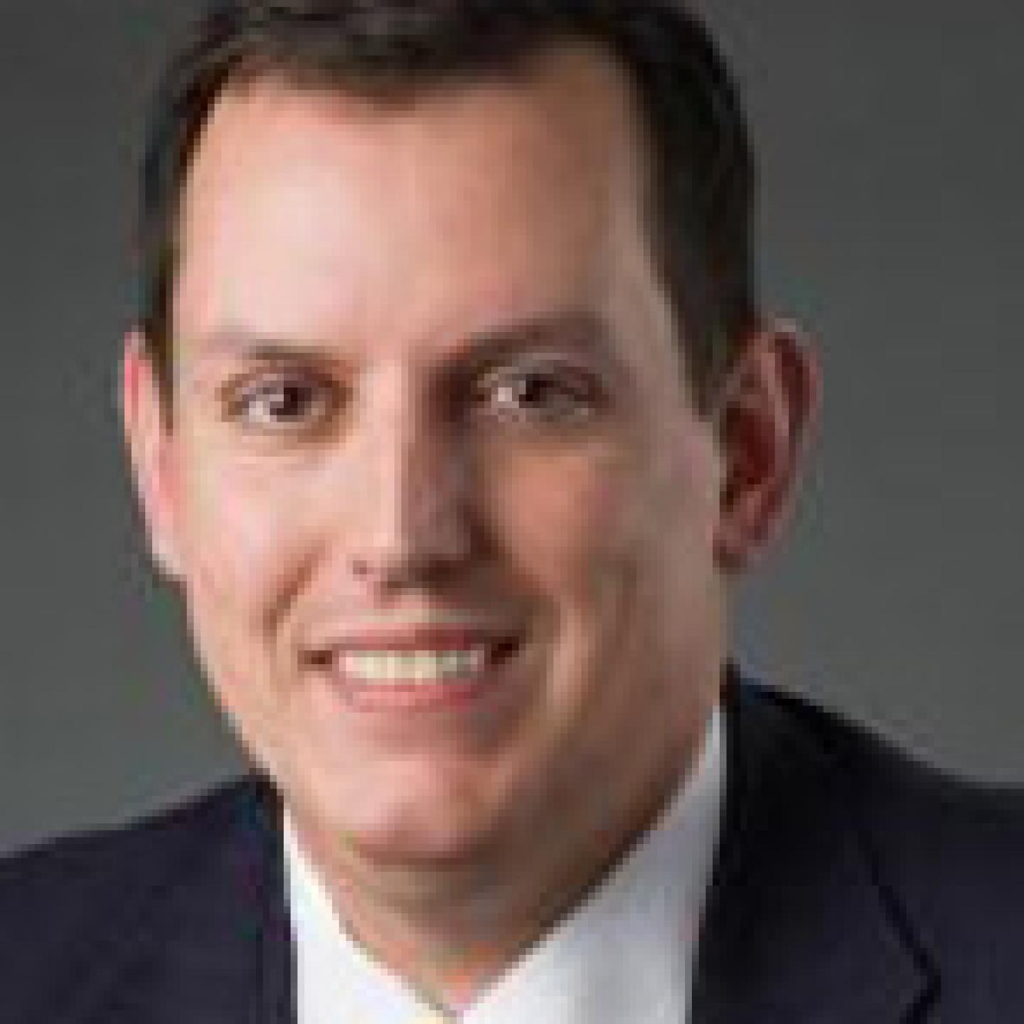 Alan Fullerton, Mirus Capital Advisors