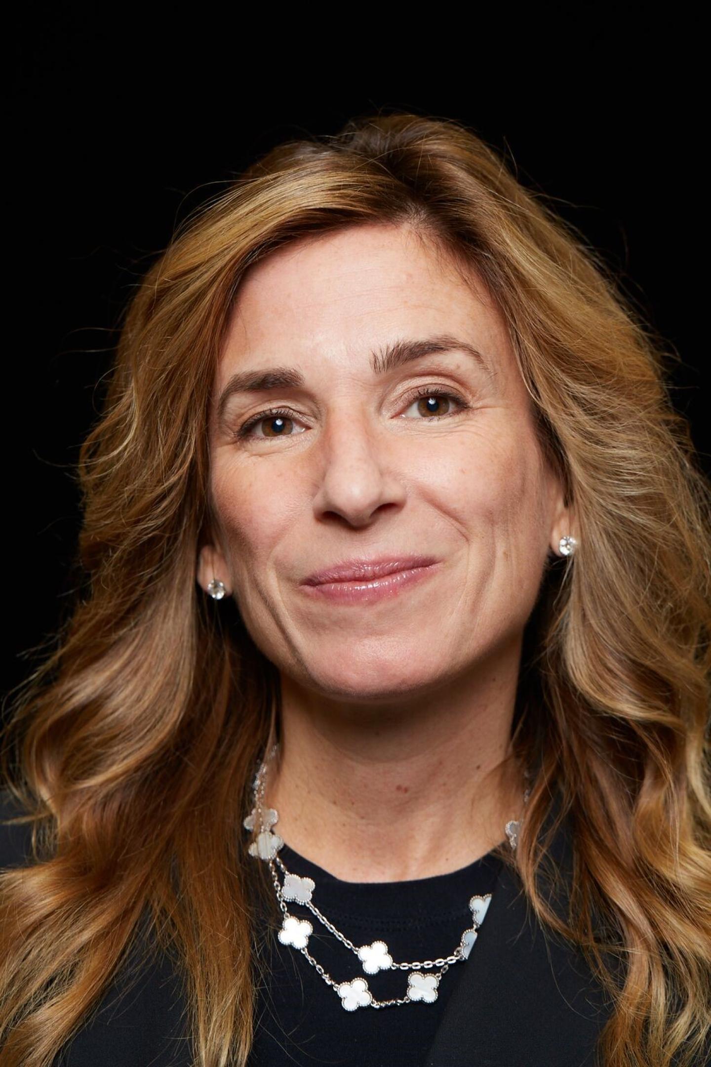 Alexandra Drane Alexandra Drane