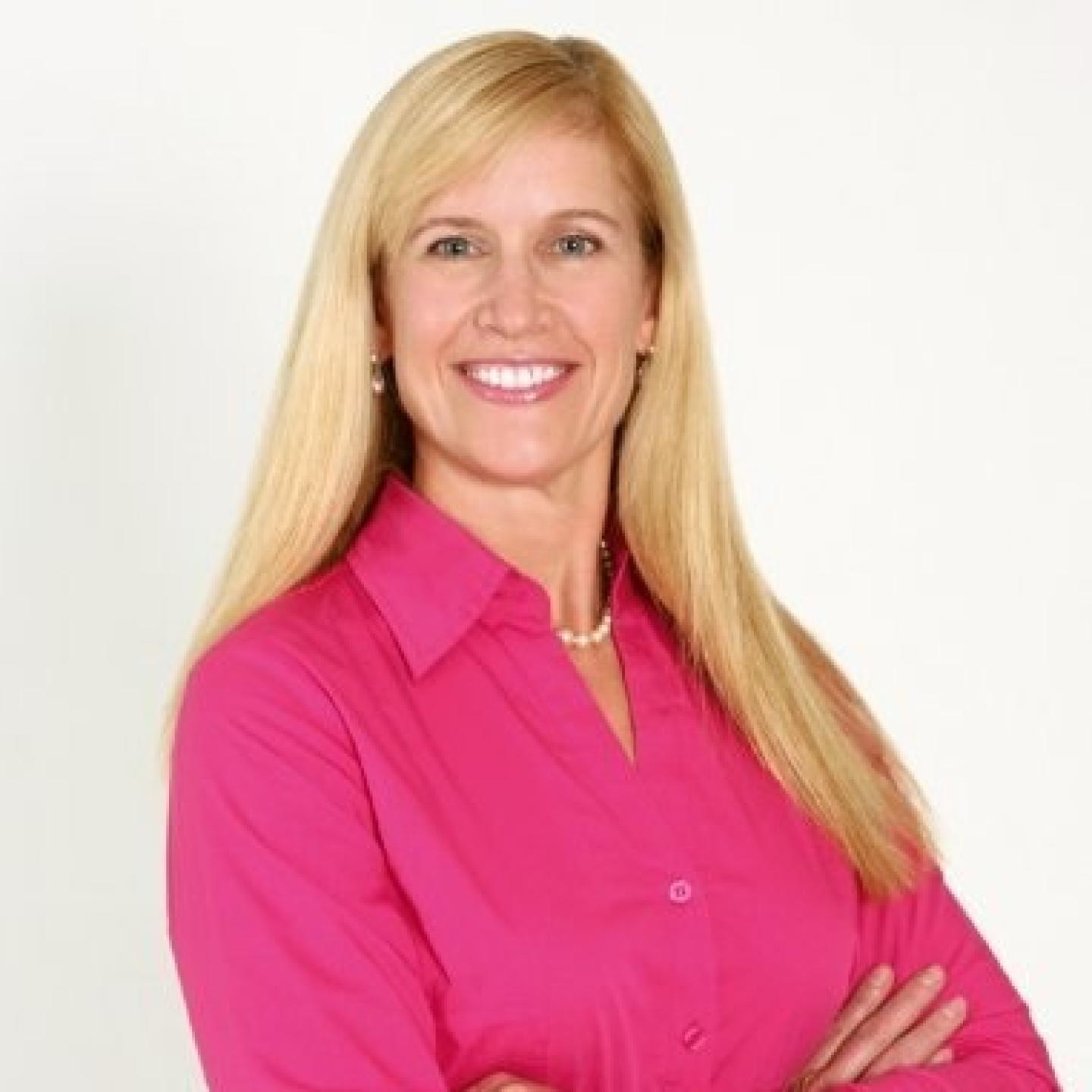 Alix James Alix James