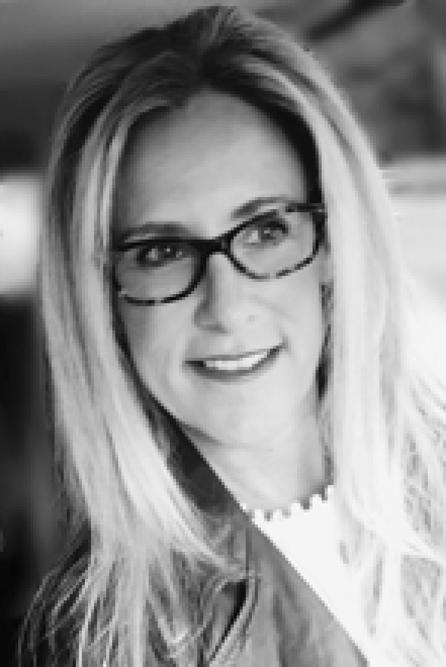 Amy Brodsky Amy Brodsky