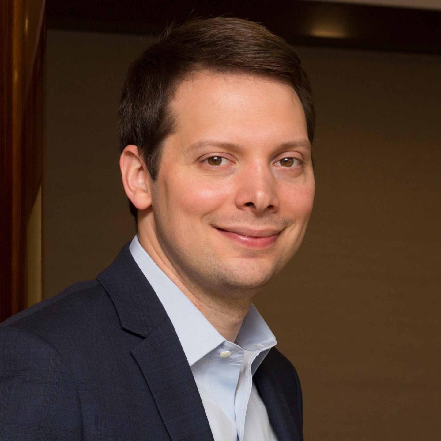 Andrew Kaplan, Bain Capital Andrew Kaplan, Bain Capital