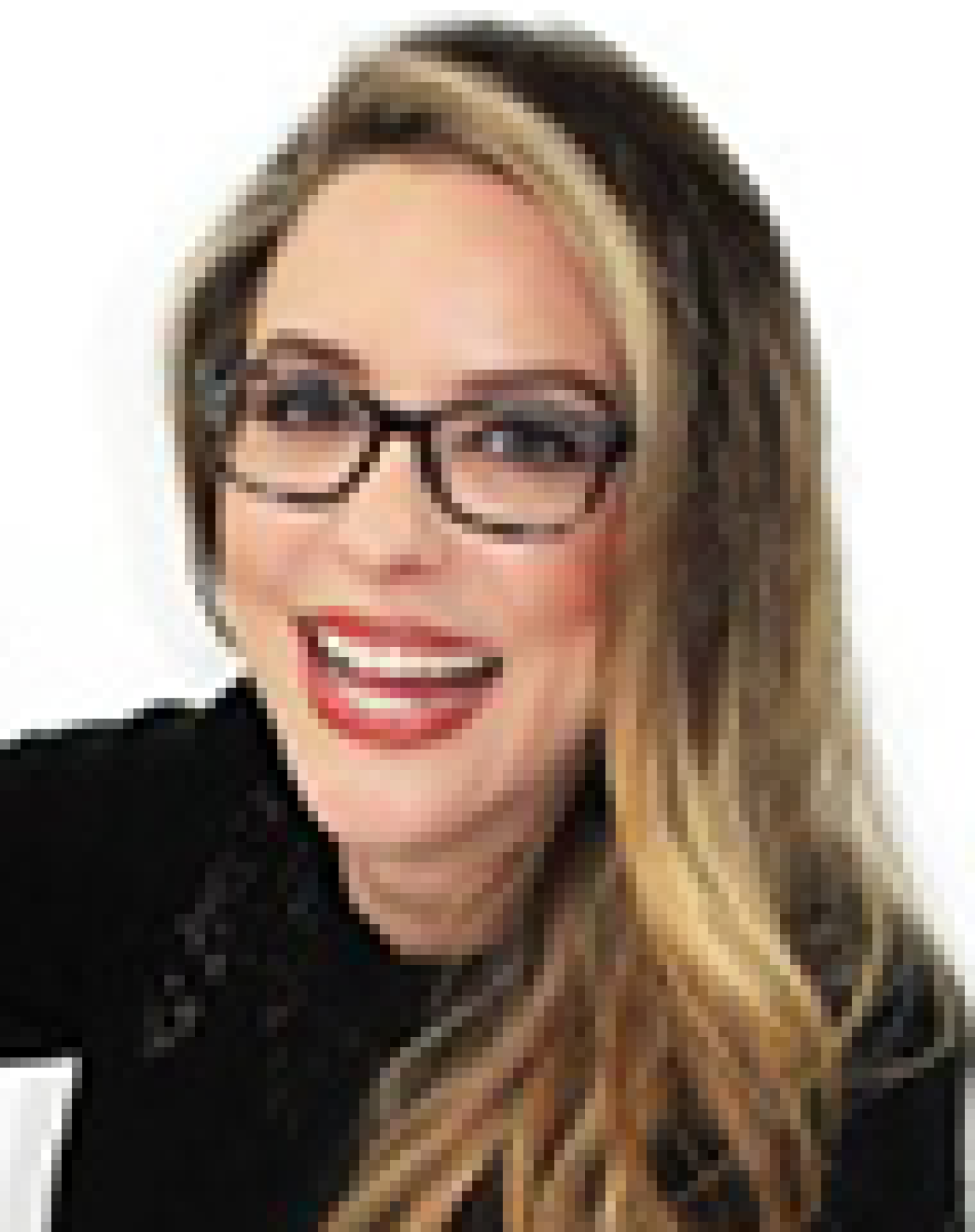 Antonia Saint Dunbar