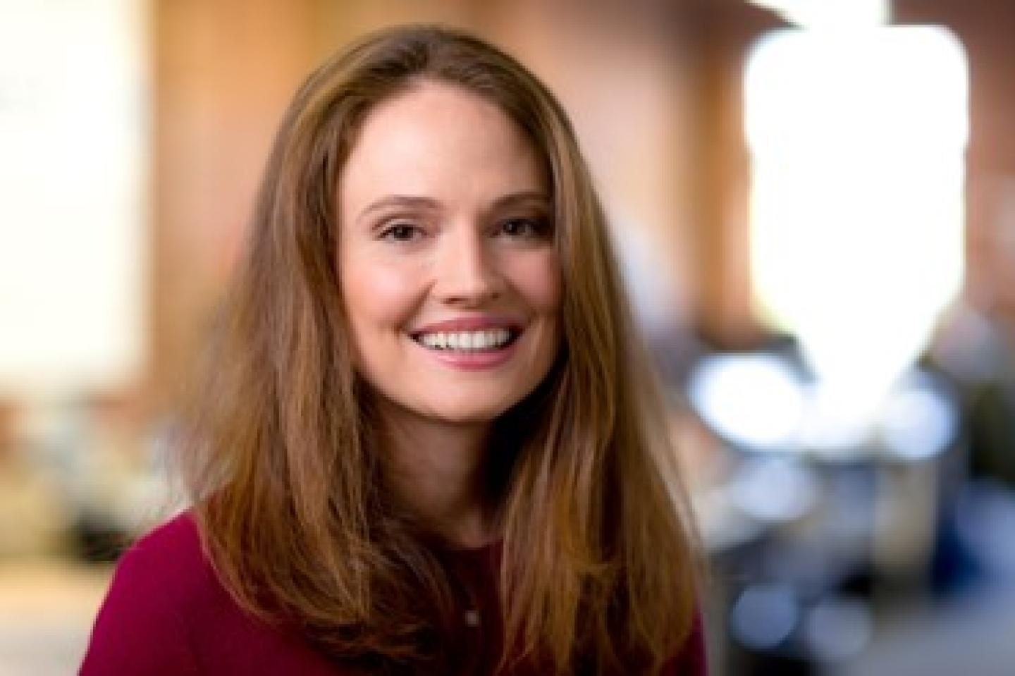 Ashley Reid, Wellist Ashley Reid, Wellist