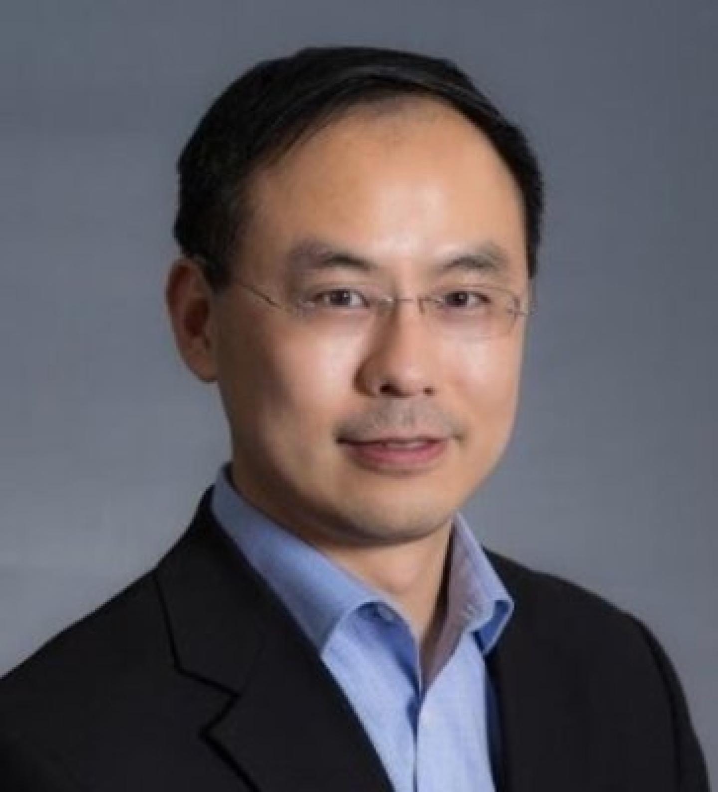 Ben Tao, PTC