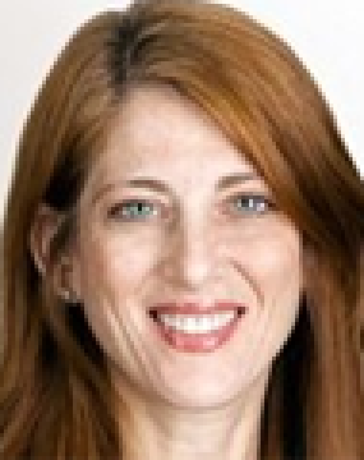 Beth Kramer