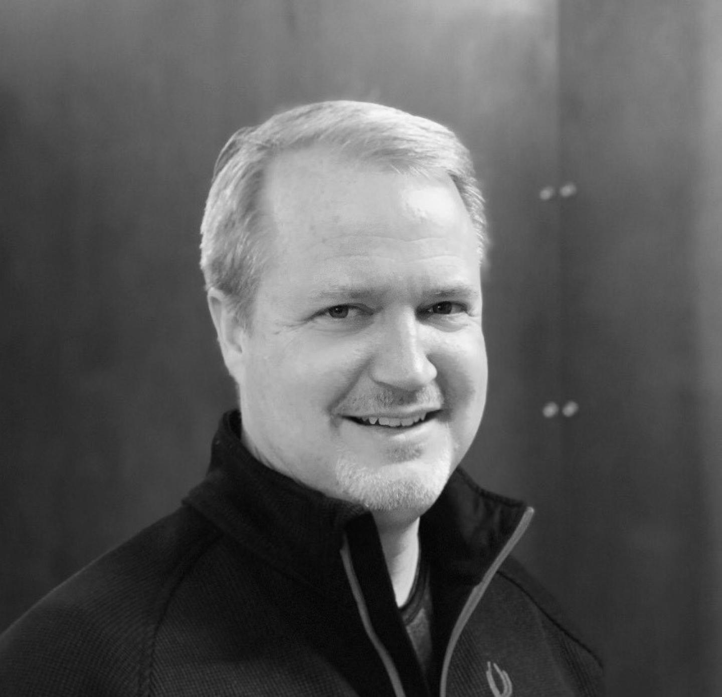 JD Harris_Ascent Solutions_2020