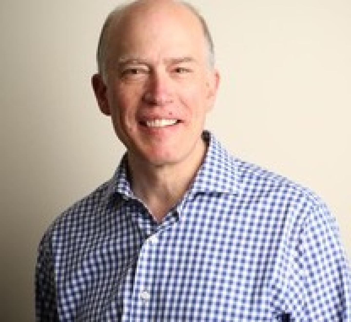 Bob Burke, Natural Products Consulting