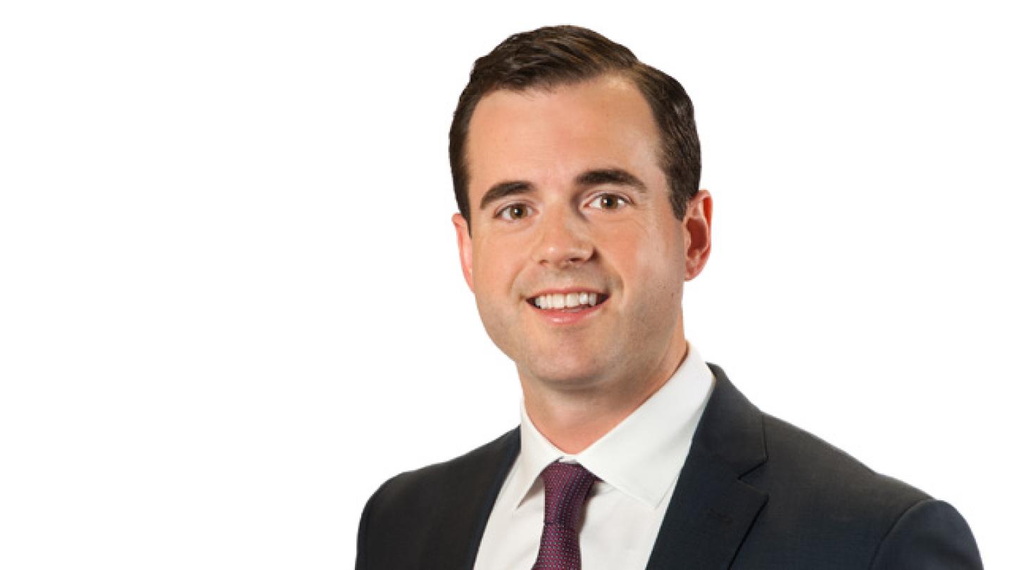 Ryan Cohen