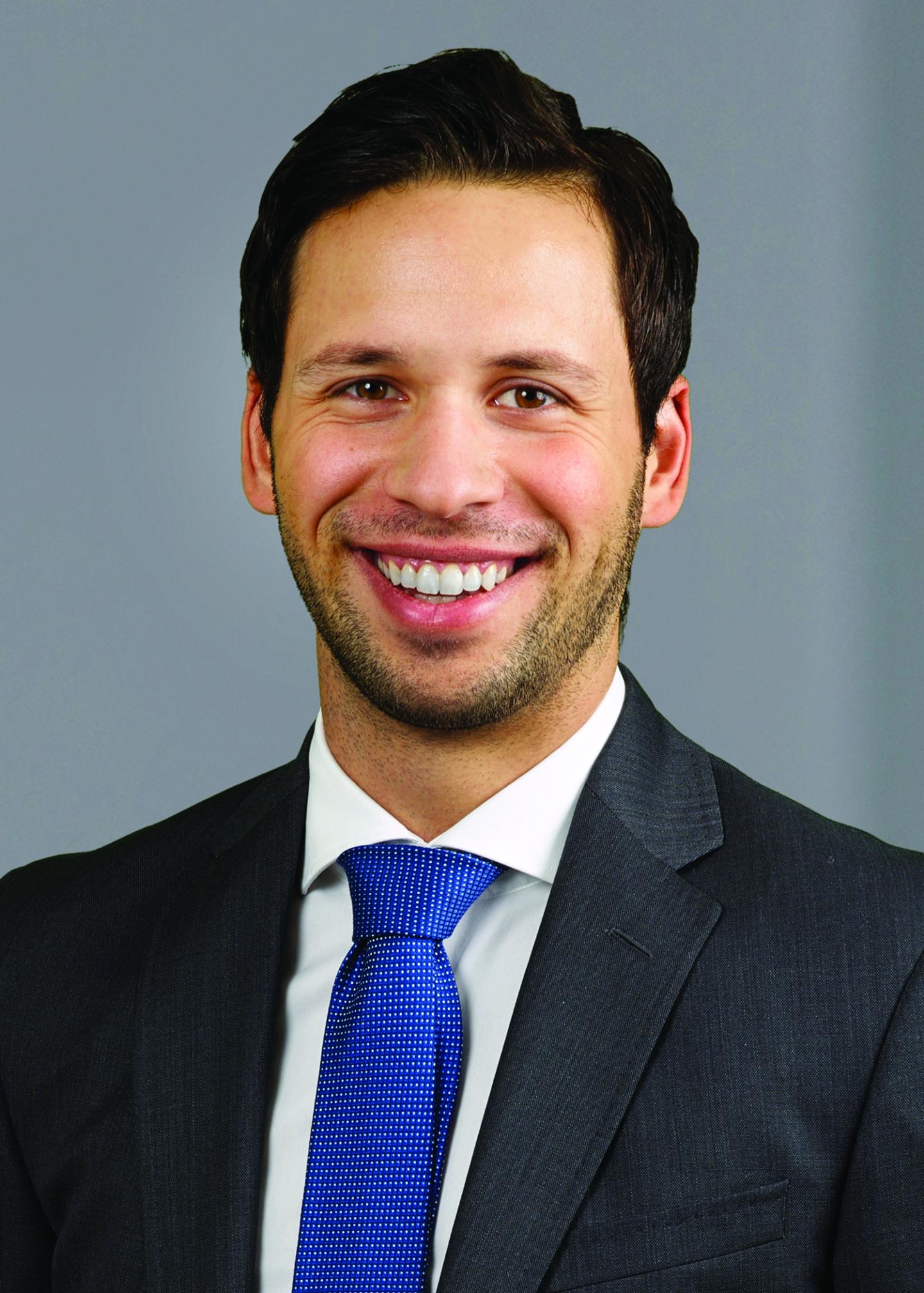 marco
