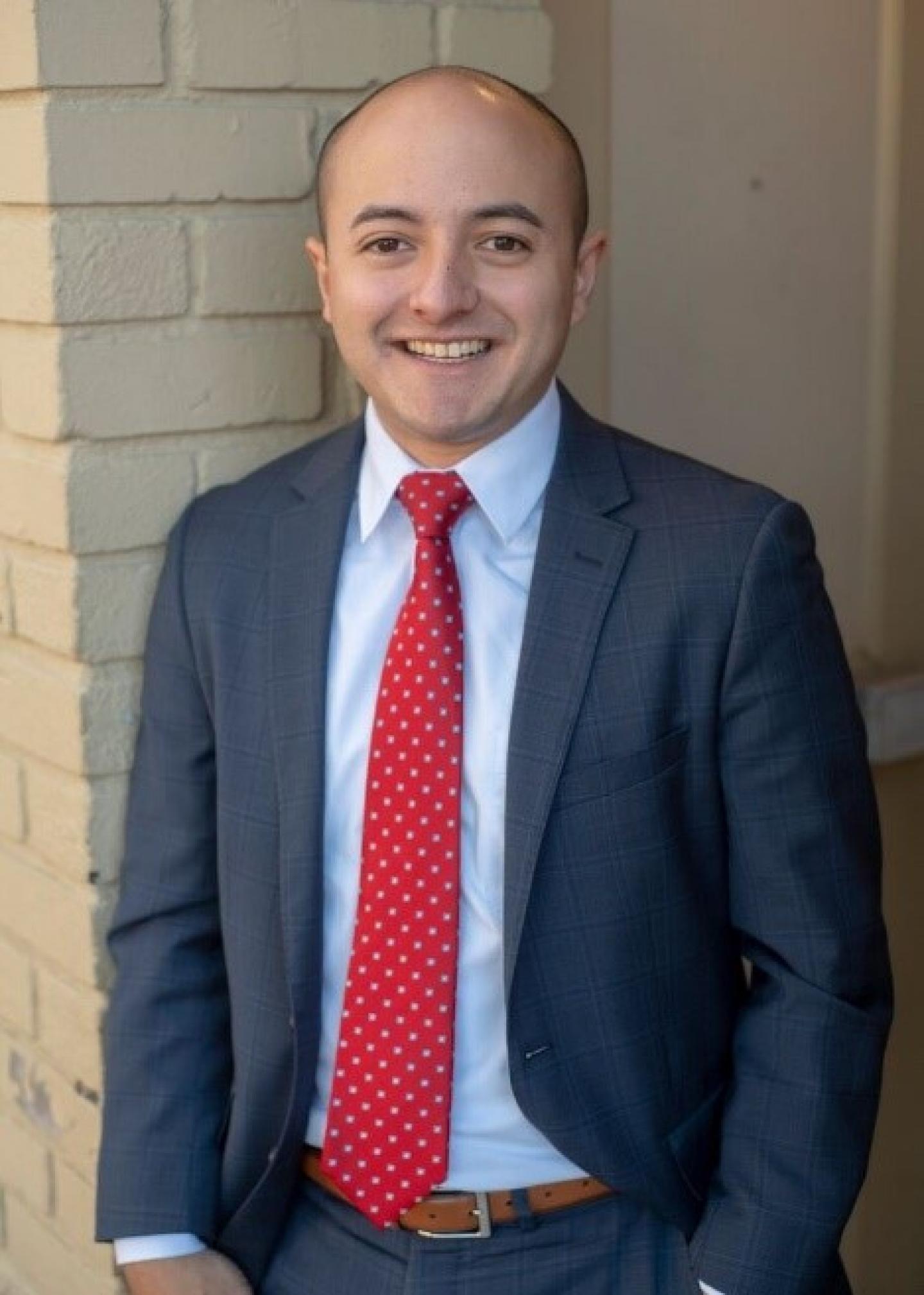 Jim Chow_Bremer Bank_2020