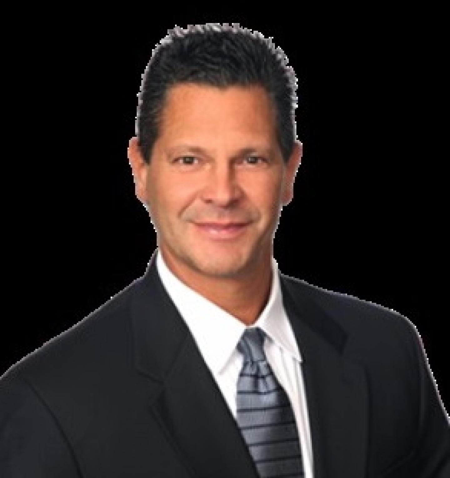 Chris Galuppo