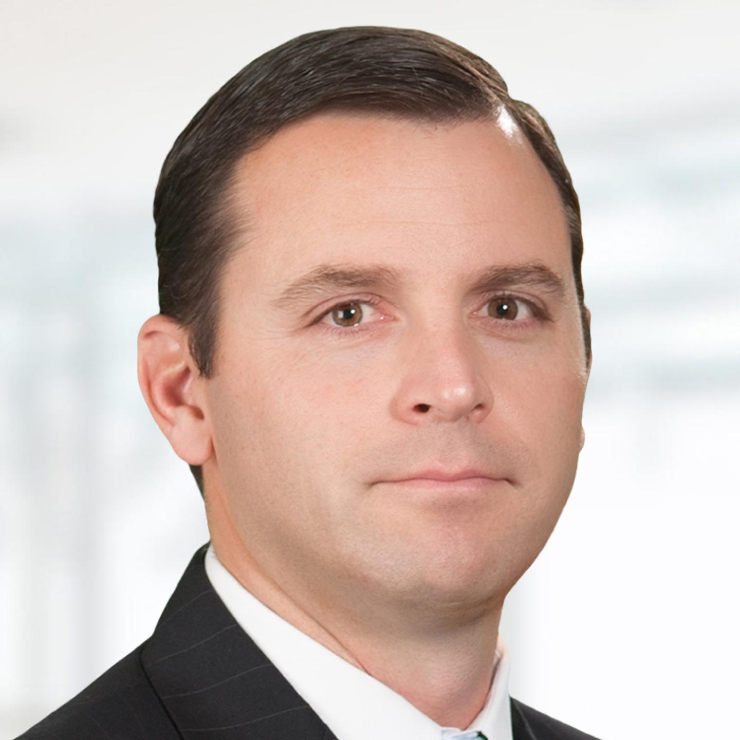 Chris Connell Chris Connell