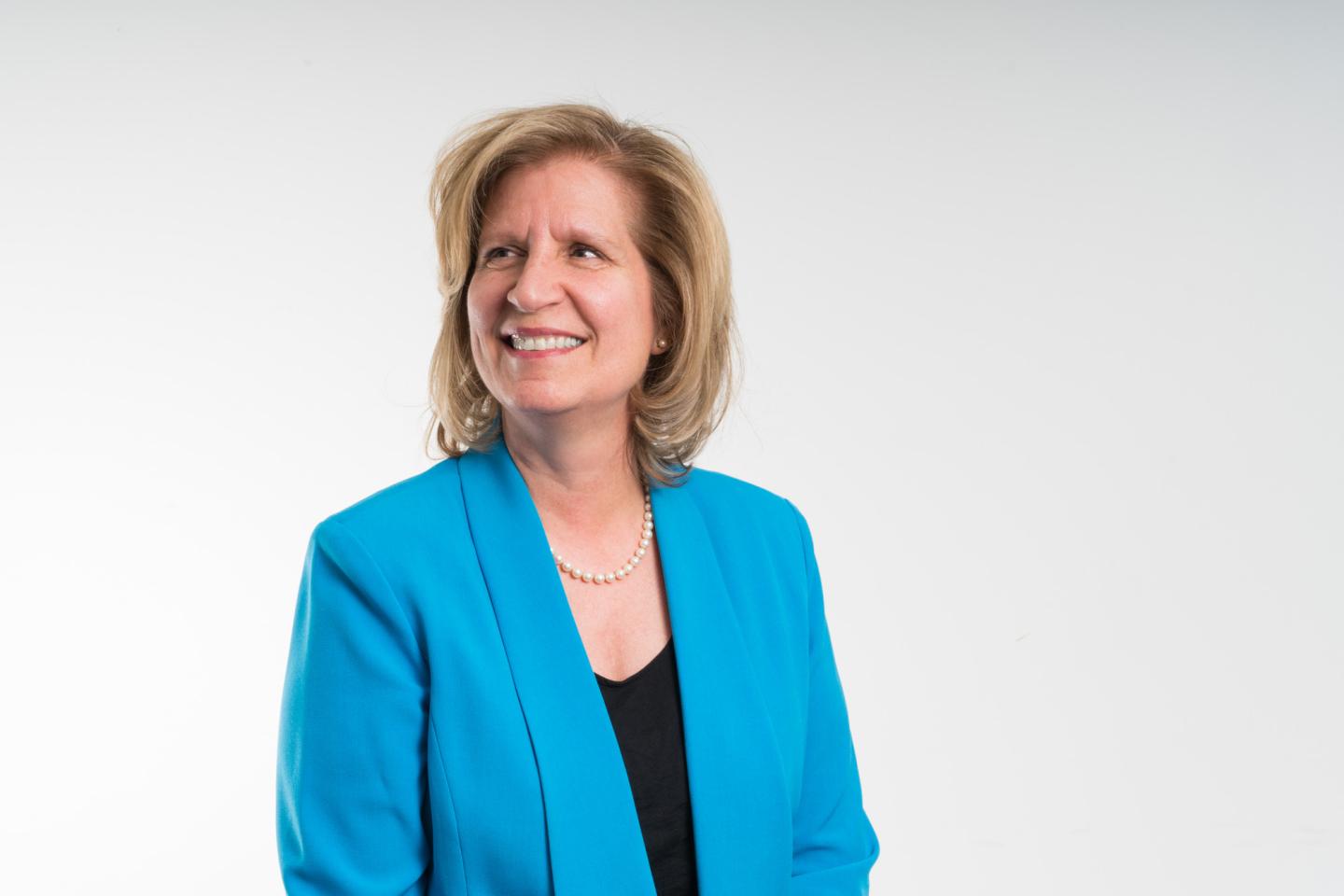 Leslie Sheidler