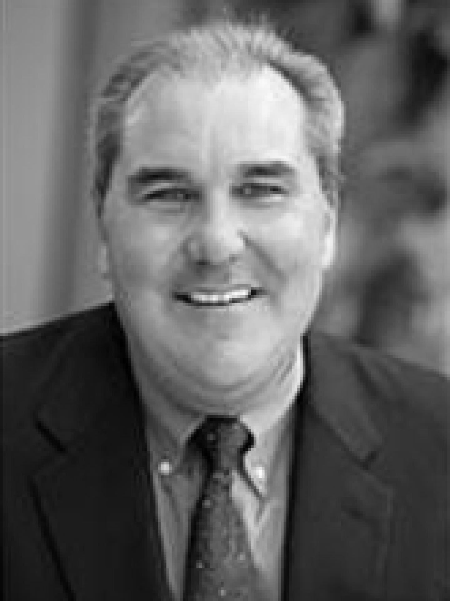 Dale Okonow, Watermill Group