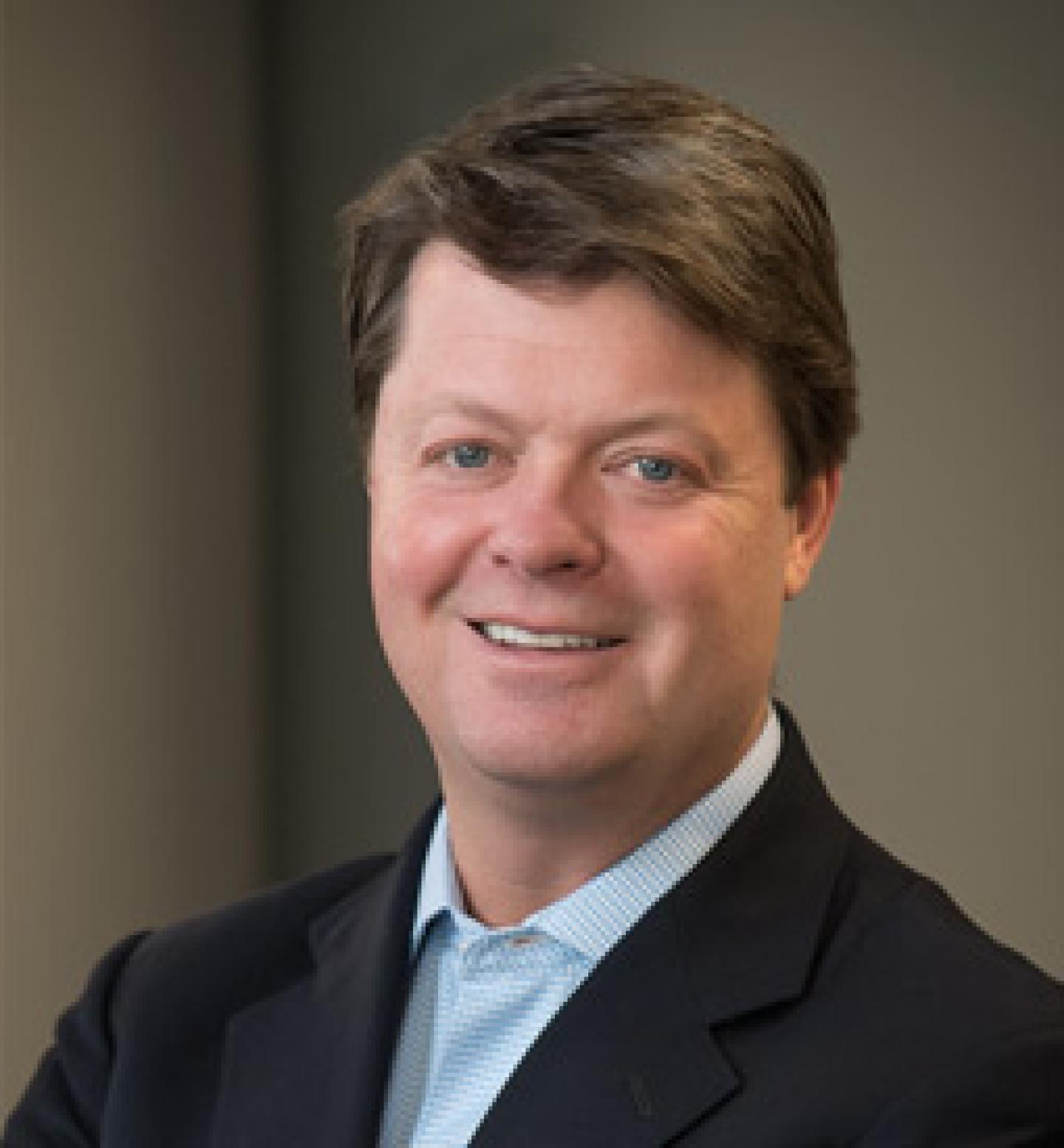 Dana Schmaltz, Partner, Yellow Wood Partners LLC