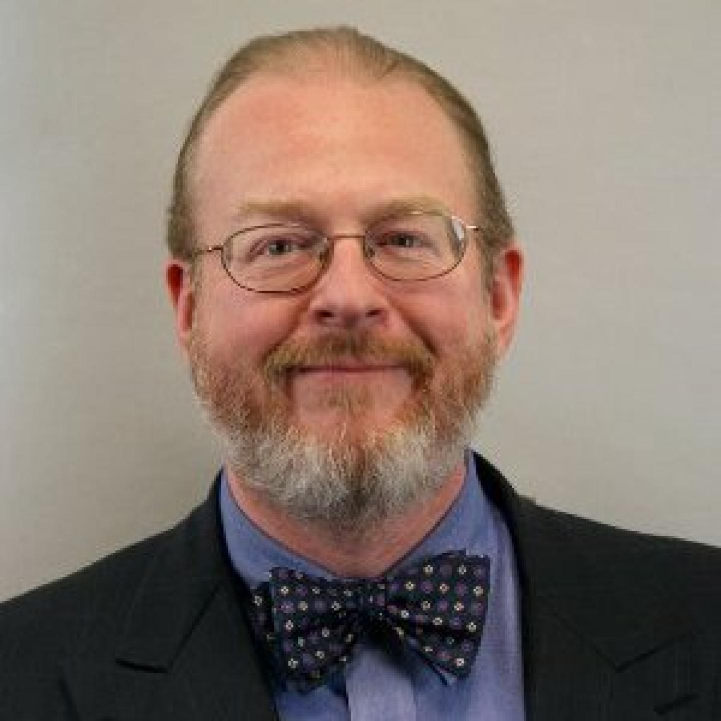 Dearing Strategic Services