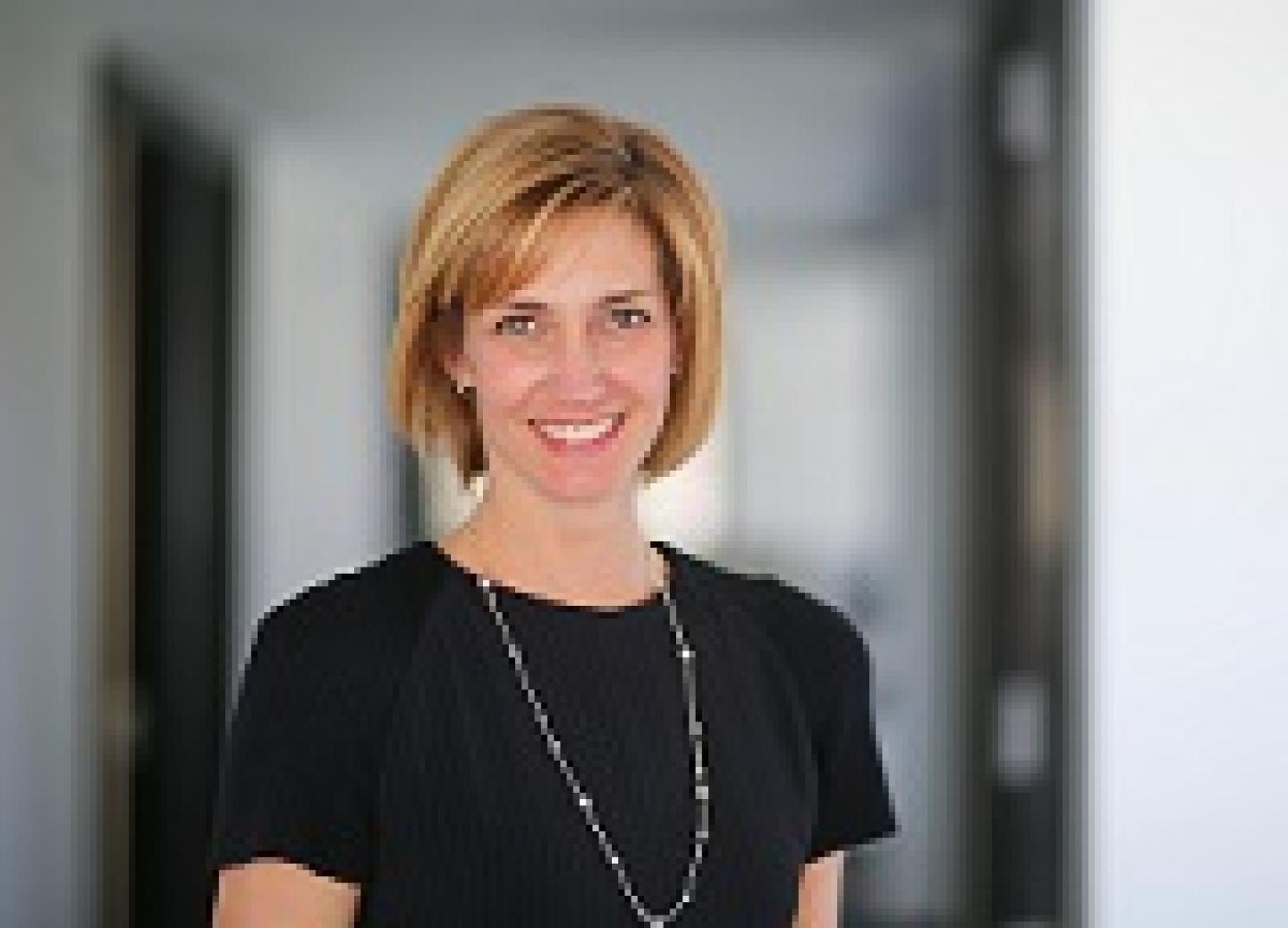 Ellen Clark Ellen Clark