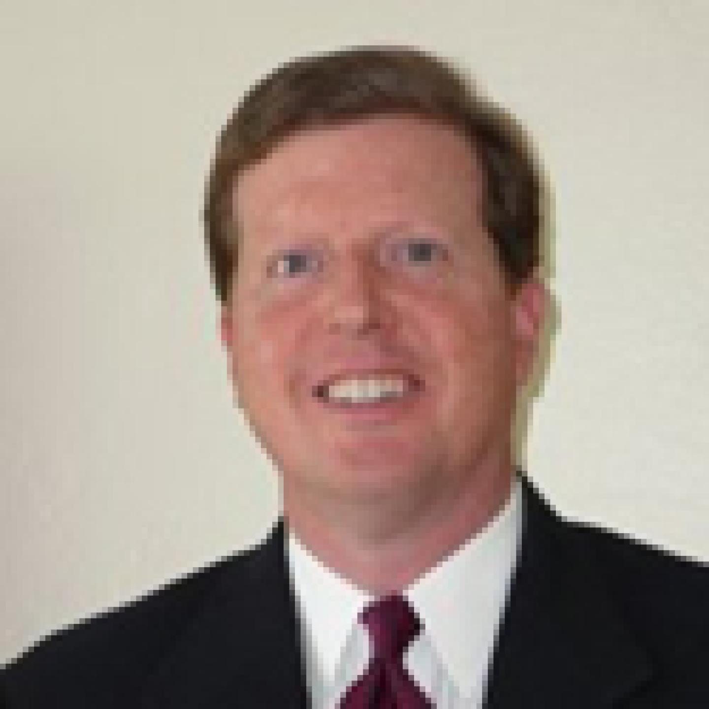 Ellinger