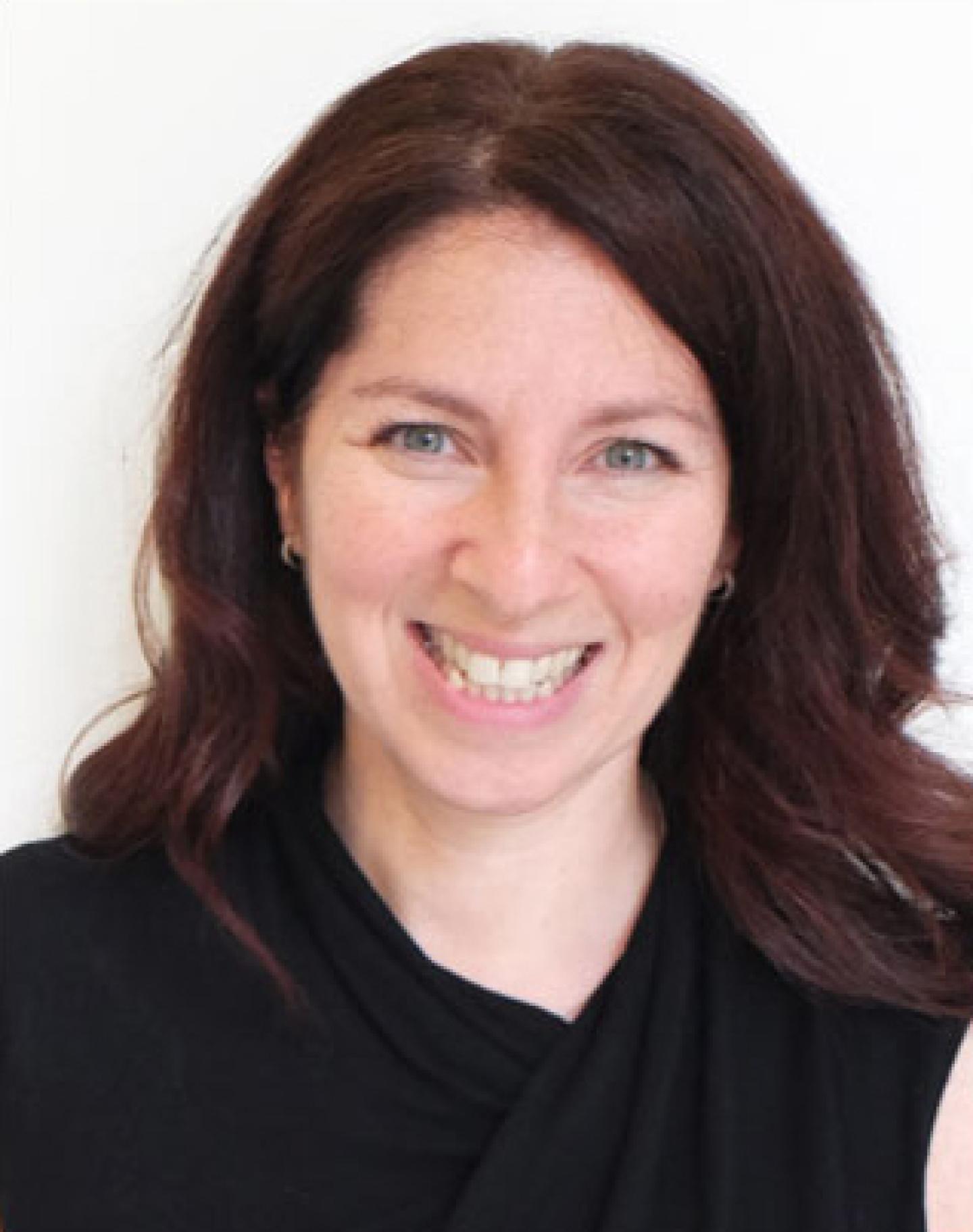 Erin Jospe, Kyruus Erin Jospe, Kyruus