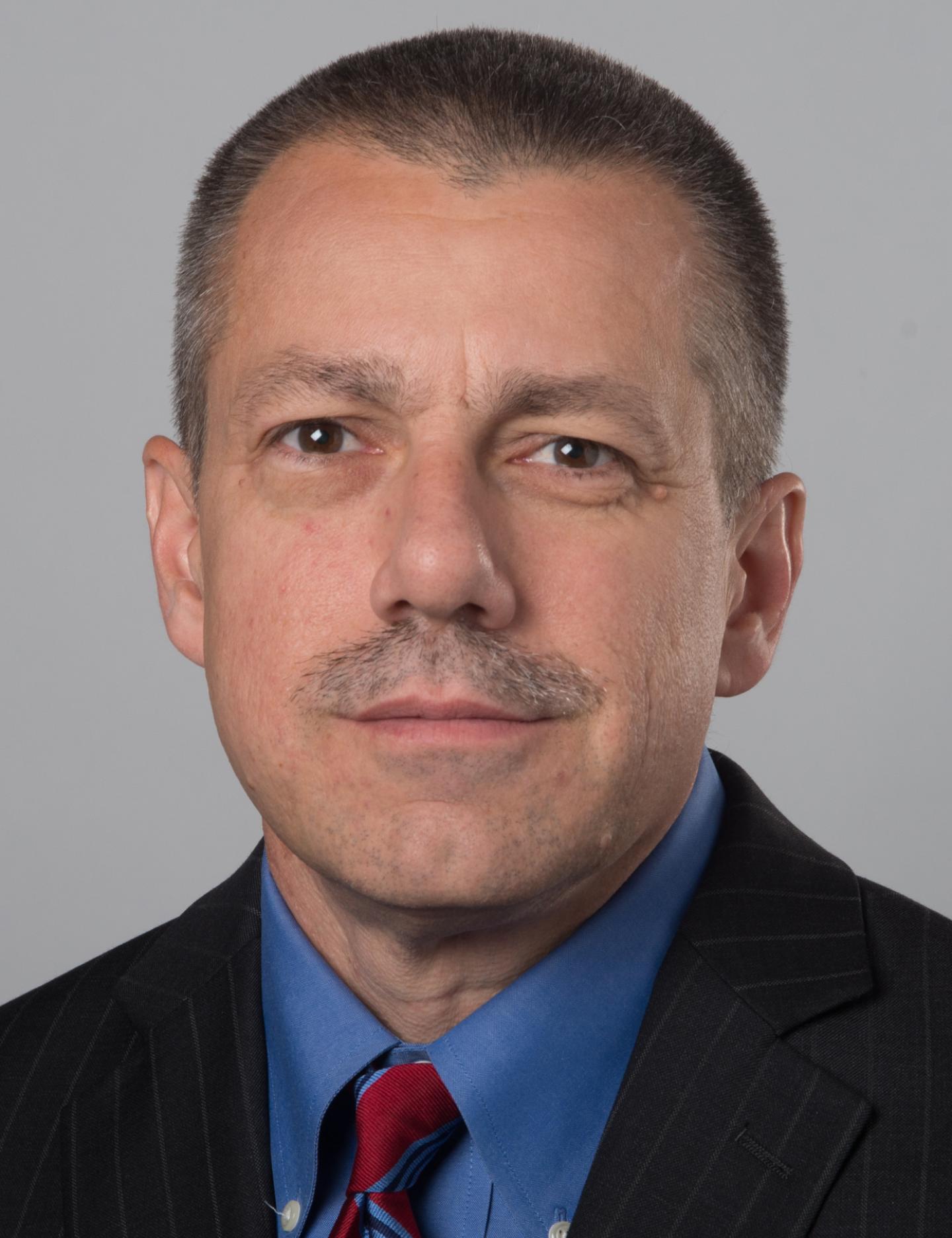 Dave Gette