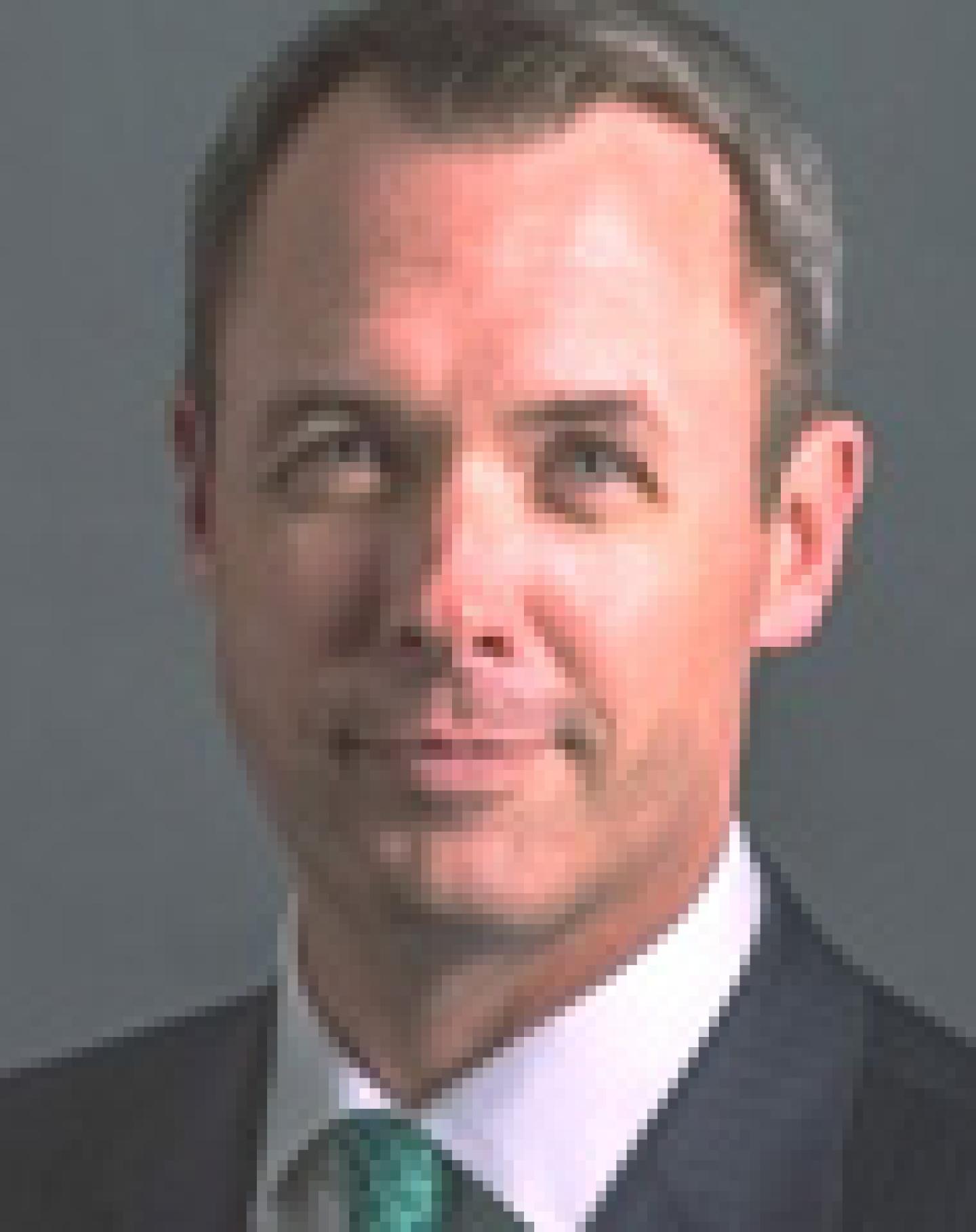 gw