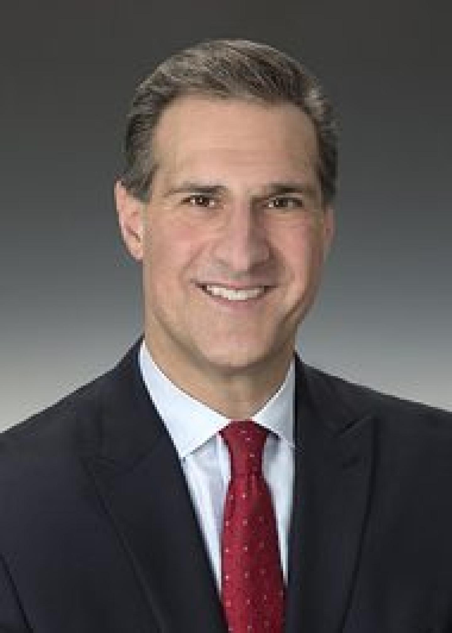 Guy Asadorian Guy Asadorian
