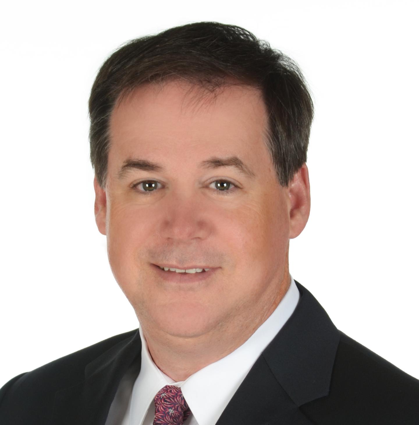 James Young James Young