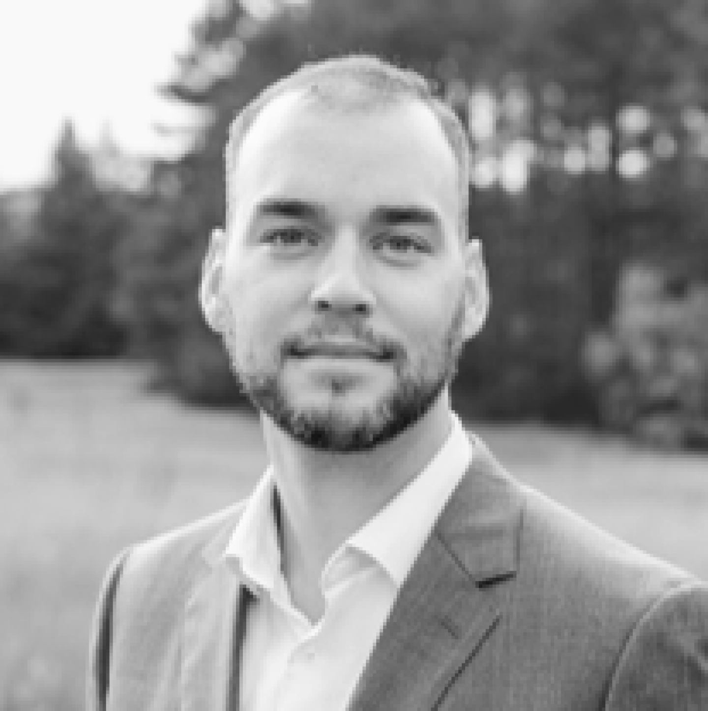 Jason Floyd_Ascent Solutions_2020