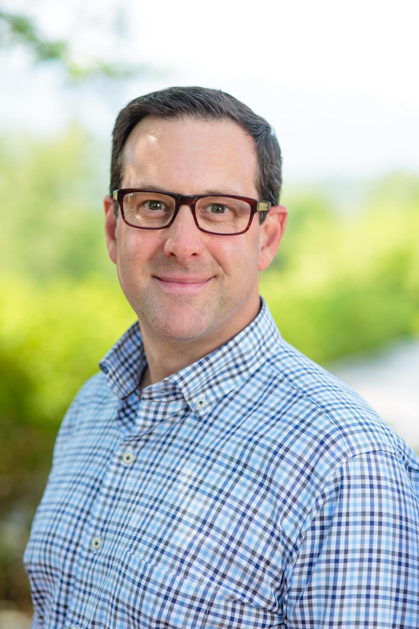 Jeffrey Unger, G2 Capital Advisors