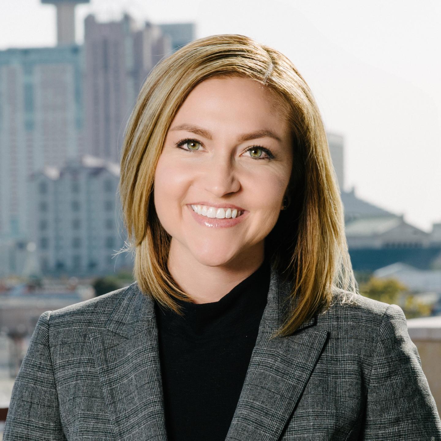 Jenna Saucedo-Herrera